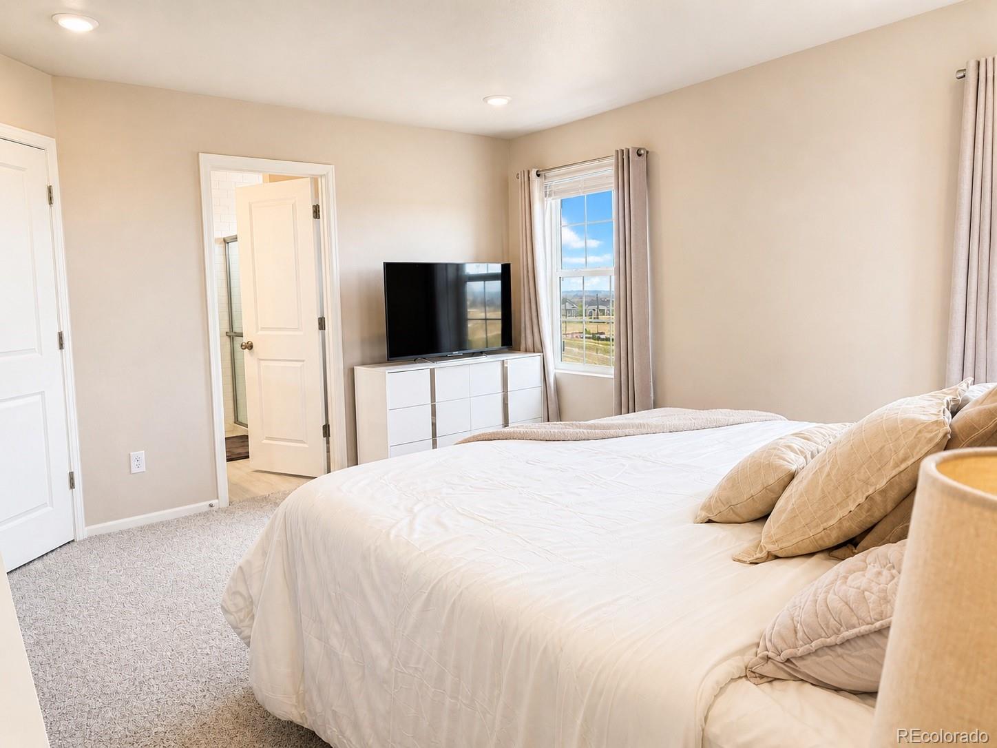 MLS Image #14 for 1241  highview drive,erie, Colorado