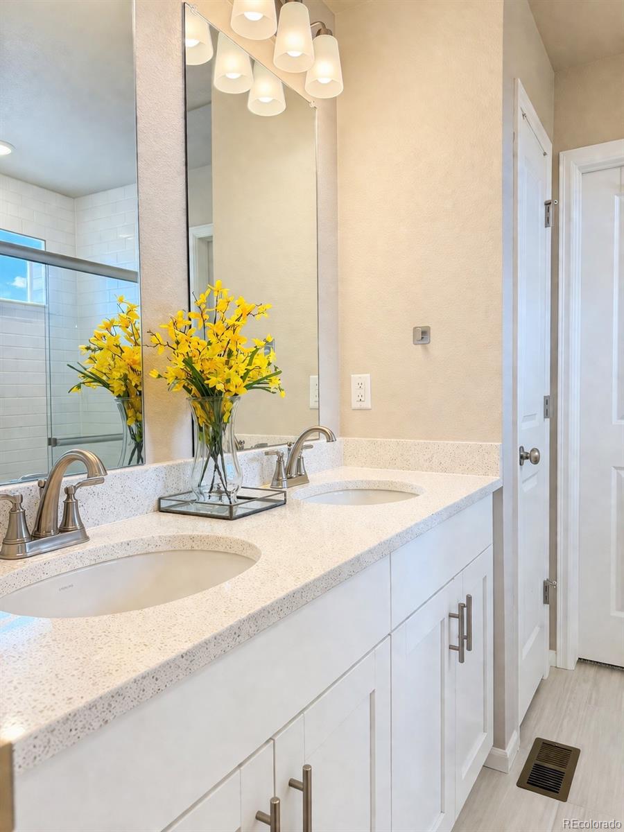 MLS Image #15 for 1241  highview drive,erie, Colorado
