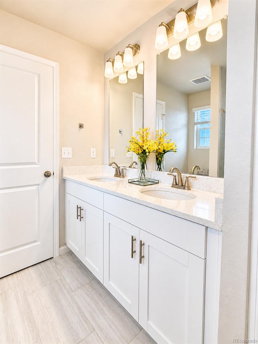 MLS Image #16 for 1241  highview drive,erie, Colorado