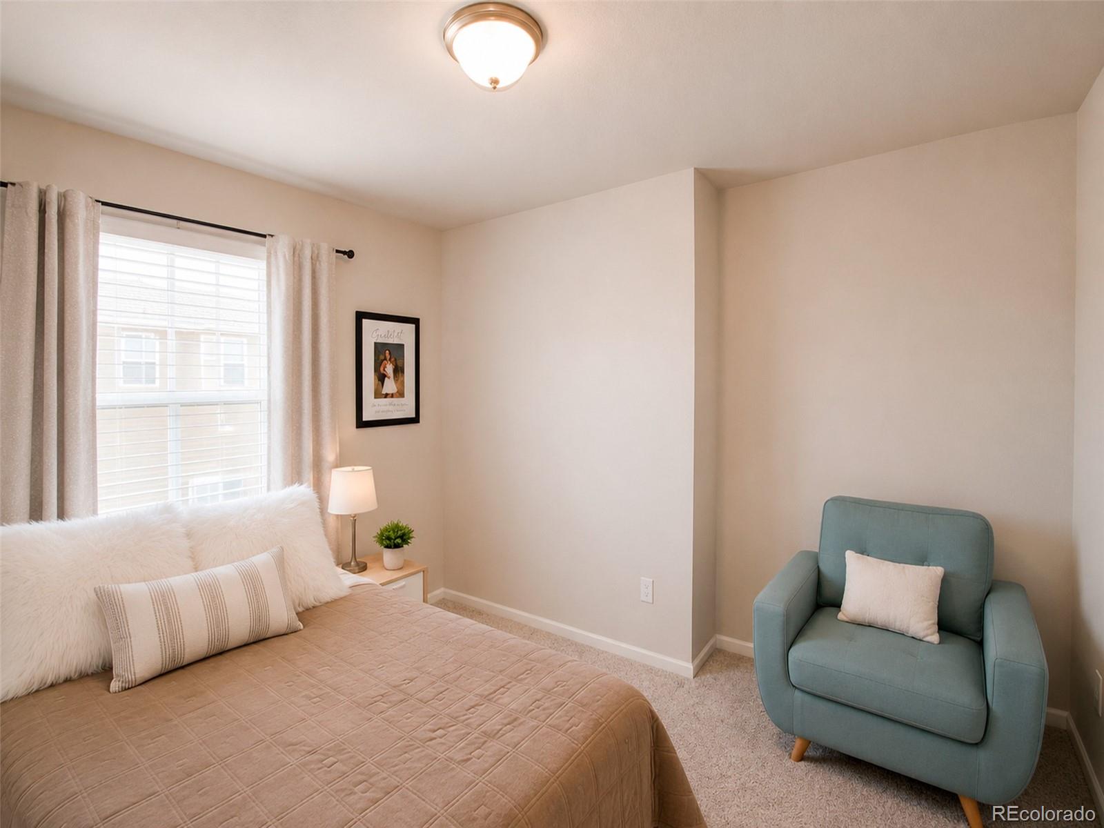 MLS Image #17 for 1241  highview drive,erie, Colorado