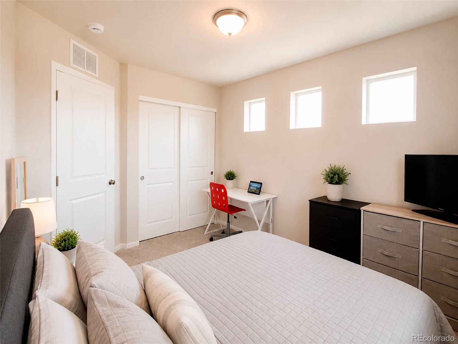 MLS Image #19 for 1241  highview drive,erie, Colorado