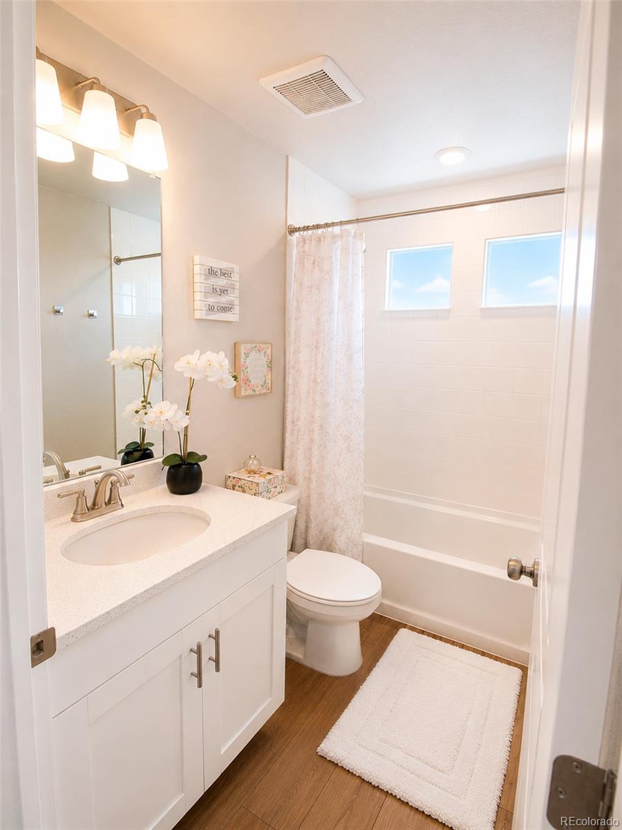 MLS Image #20 for 1241  highview drive,erie, Colorado