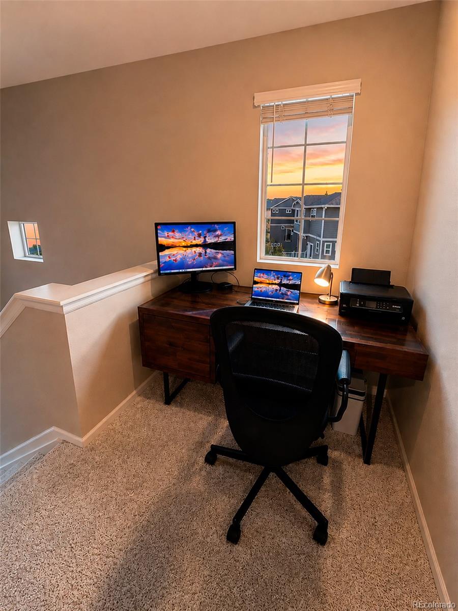 MLS Image #21 for 1241  highview drive,erie, Colorado