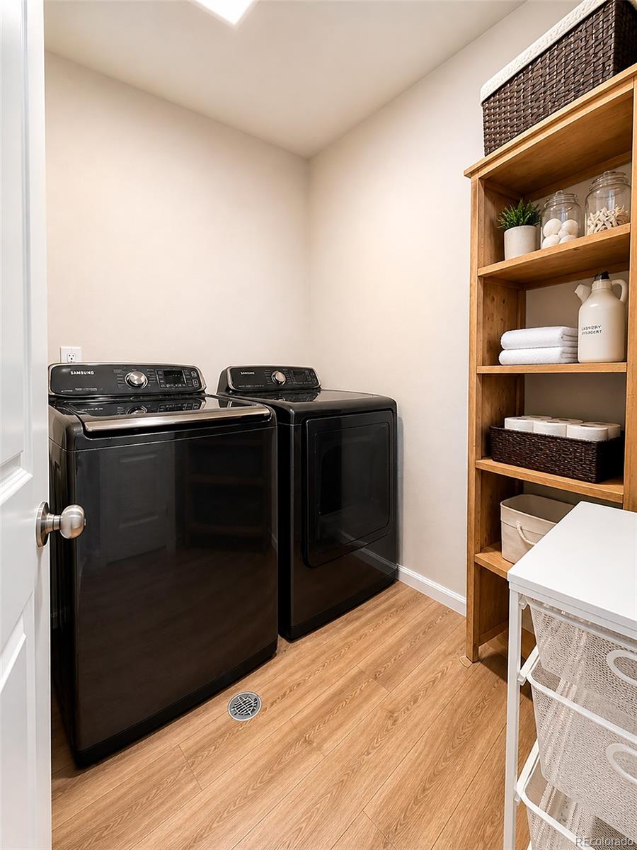 MLS Image #22 for 1241  highview drive,erie, Colorado
