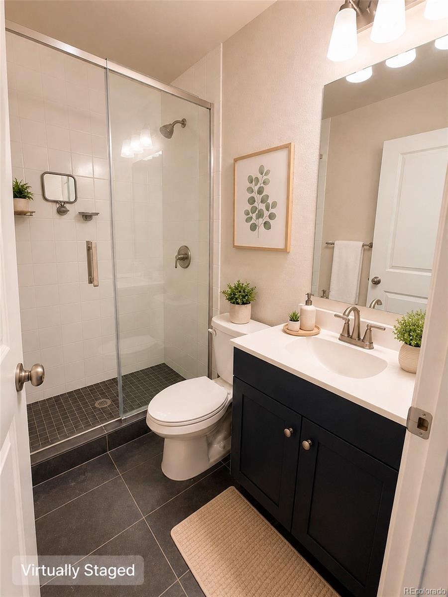 MLS Image #24 for 1241  highview drive,erie, Colorado