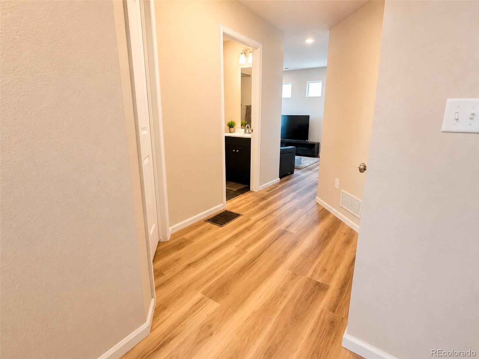 MLS Image #25 for 1241  highview drive,erie, Colorado