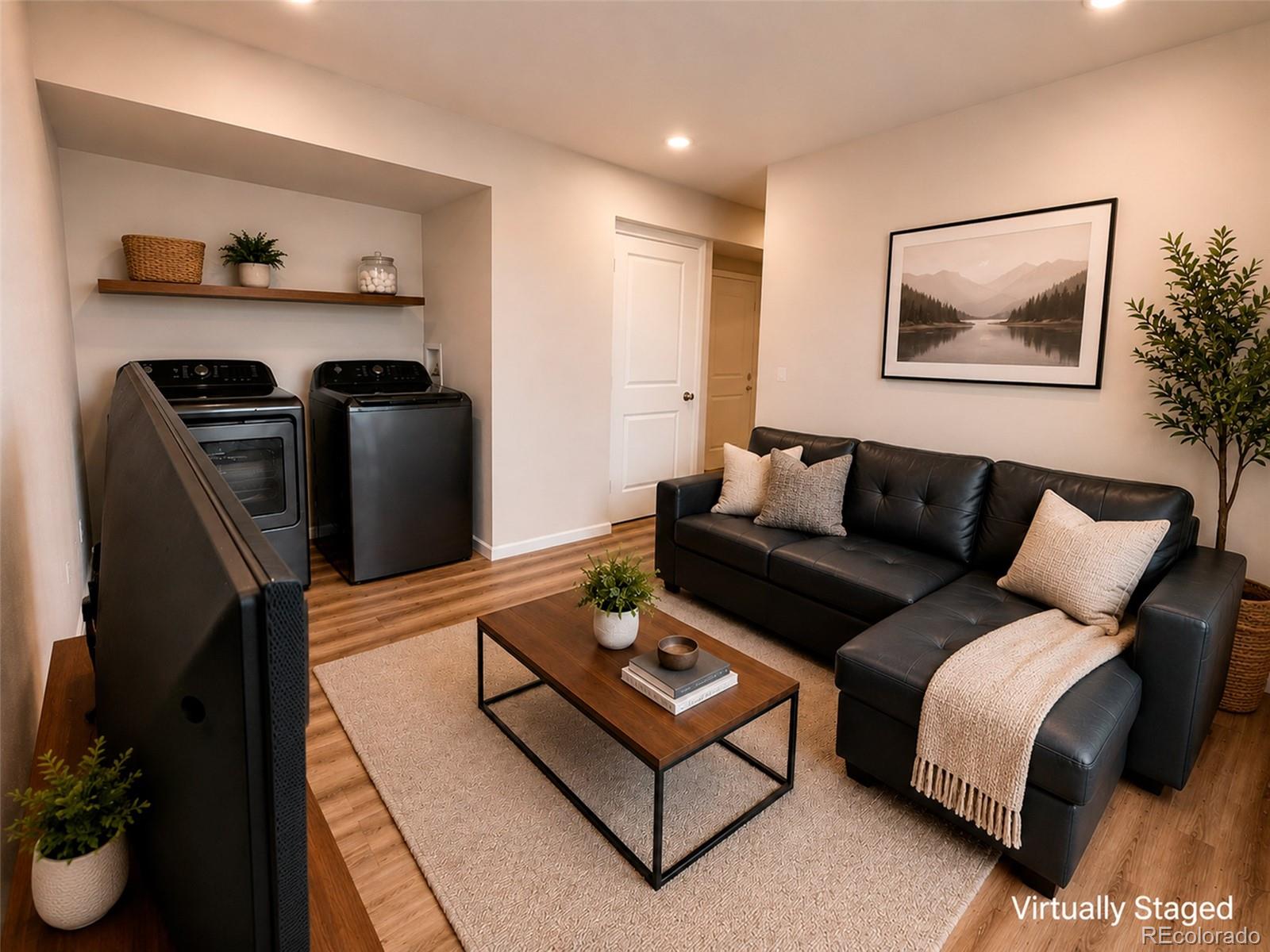 MLS Image #26 for 1241  highview drive,erie, Colorado