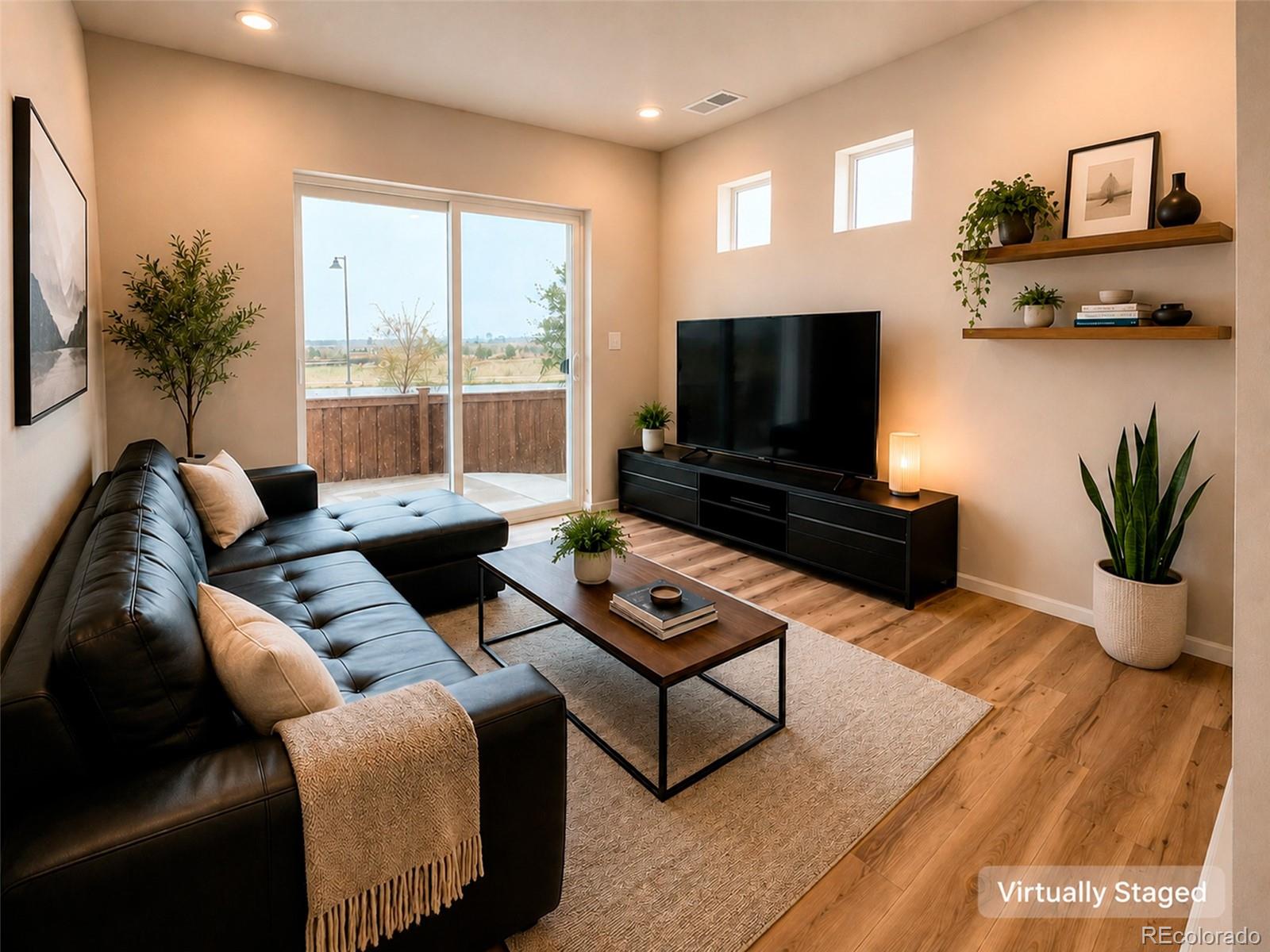 MLS Image #27 for 1241  highview drive,erie, Colorado