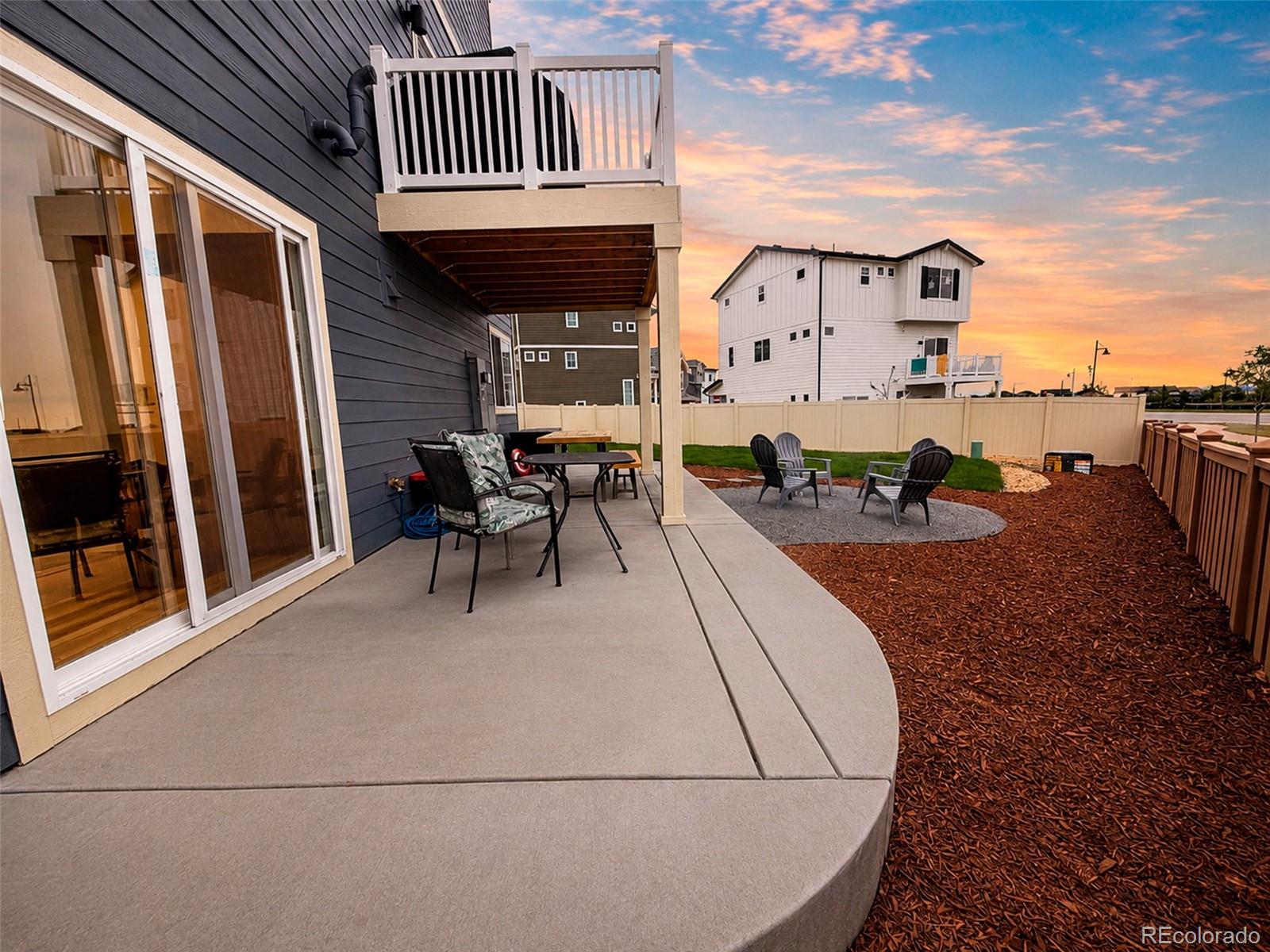 MLS Image #28 for 1241  highview drive,erie, Colorado