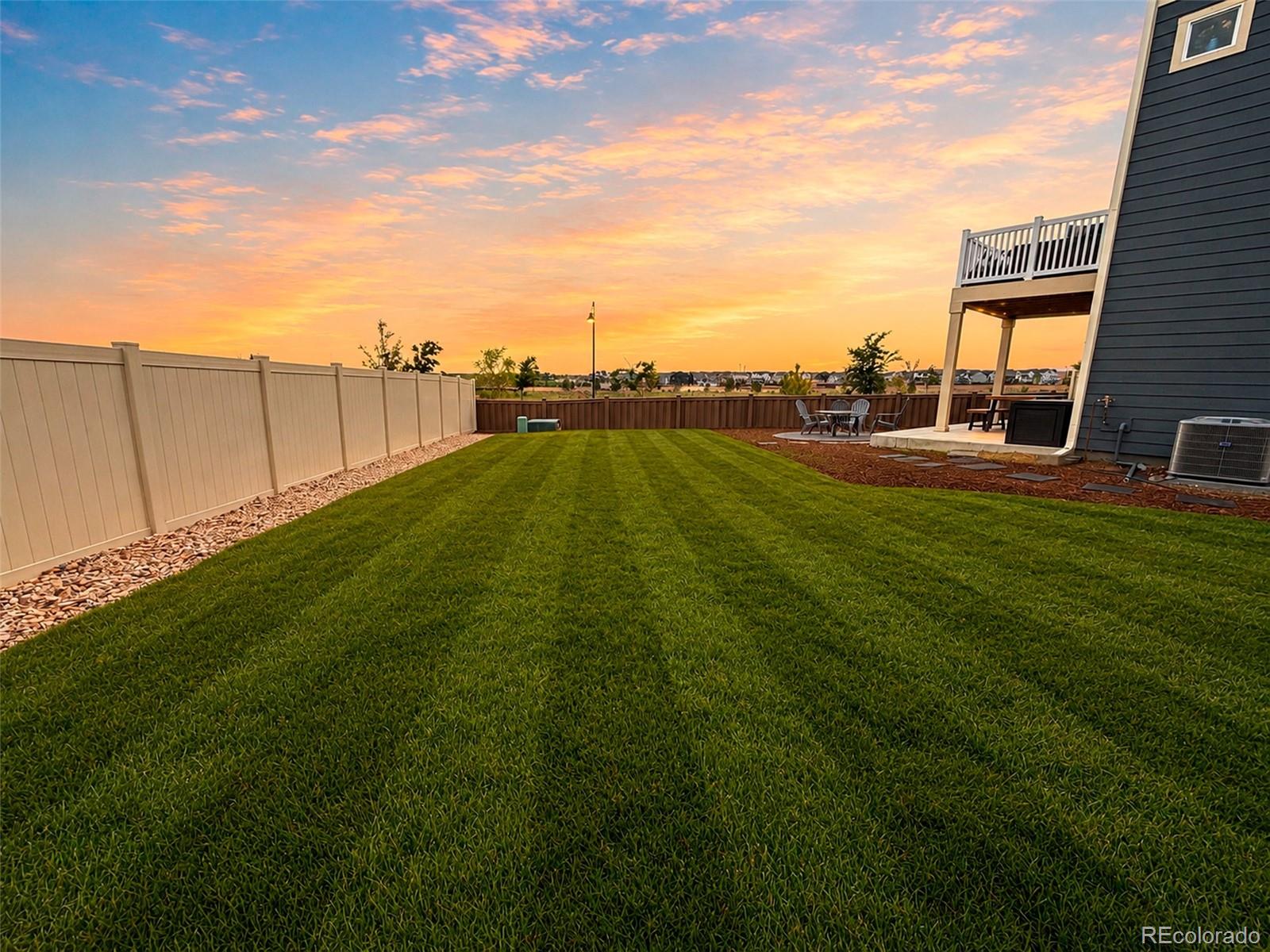 MLS Image #29 for 1241  highview drive,erie, Colorado