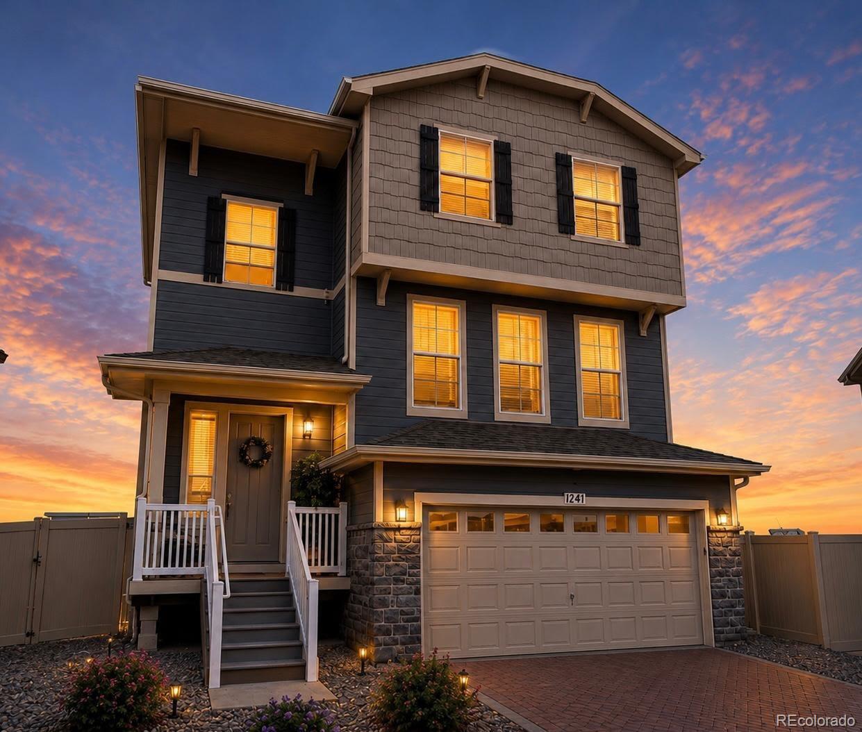 MLS Image #30 for 1241  highview drive,erie, Colorado
