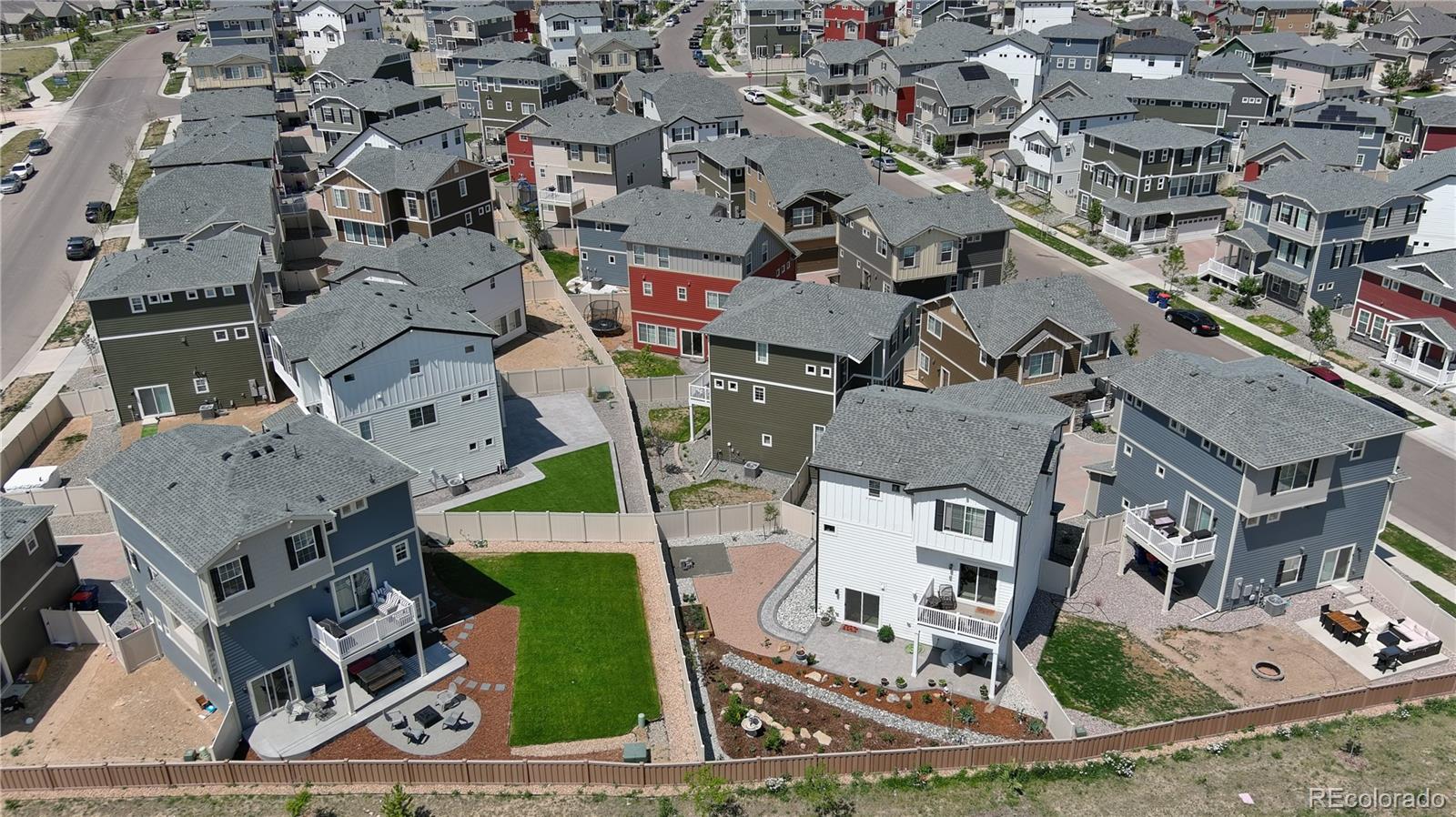 MLS Image #32 for 1241  highview drive,erie, Colorado