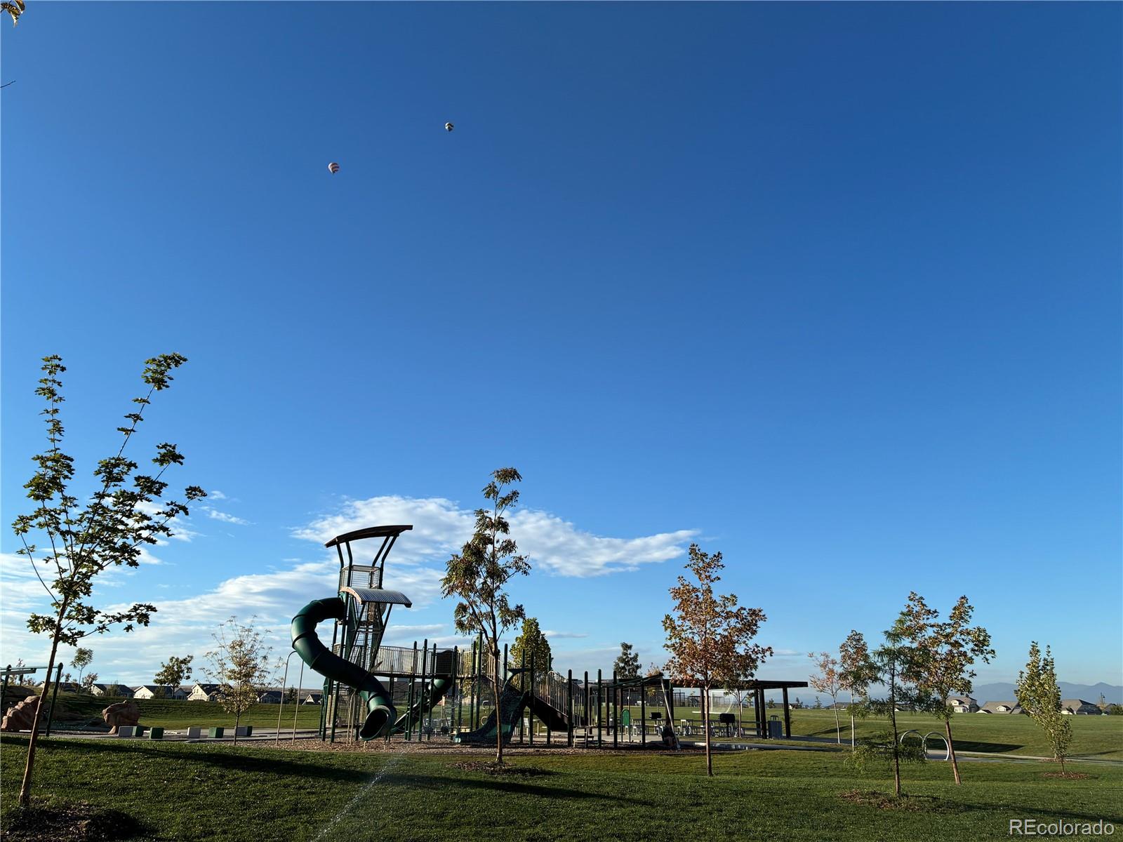MLS Image #33 for 1241  highview drive,erie, Colorado