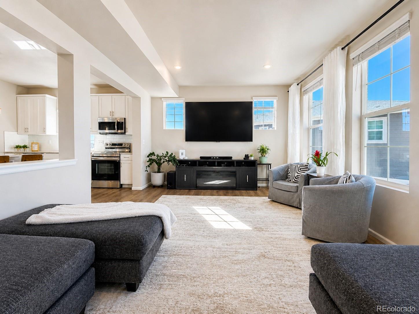 MLS Image #6 for 1241  highview drive,erie, Colorado