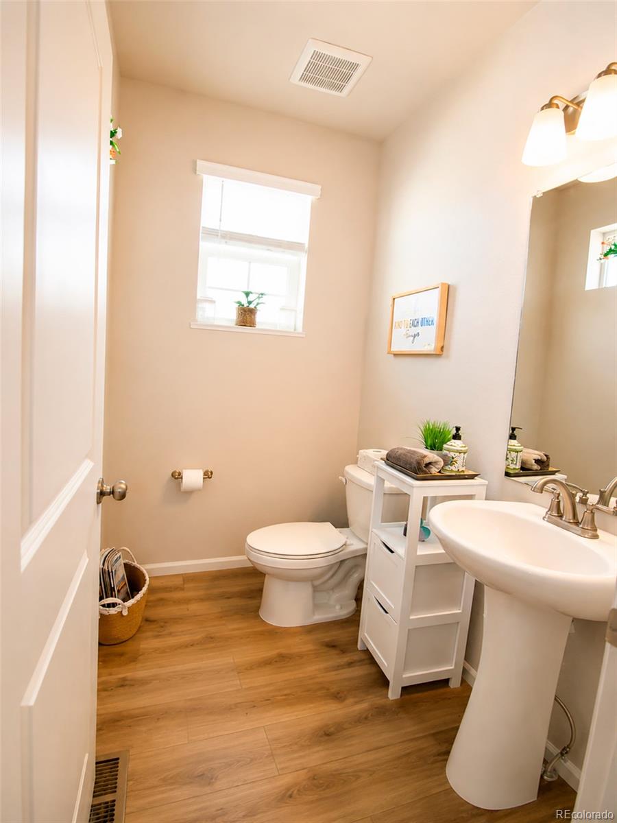 MLS Image #9 for 1241  highview drive,erie, Colorado