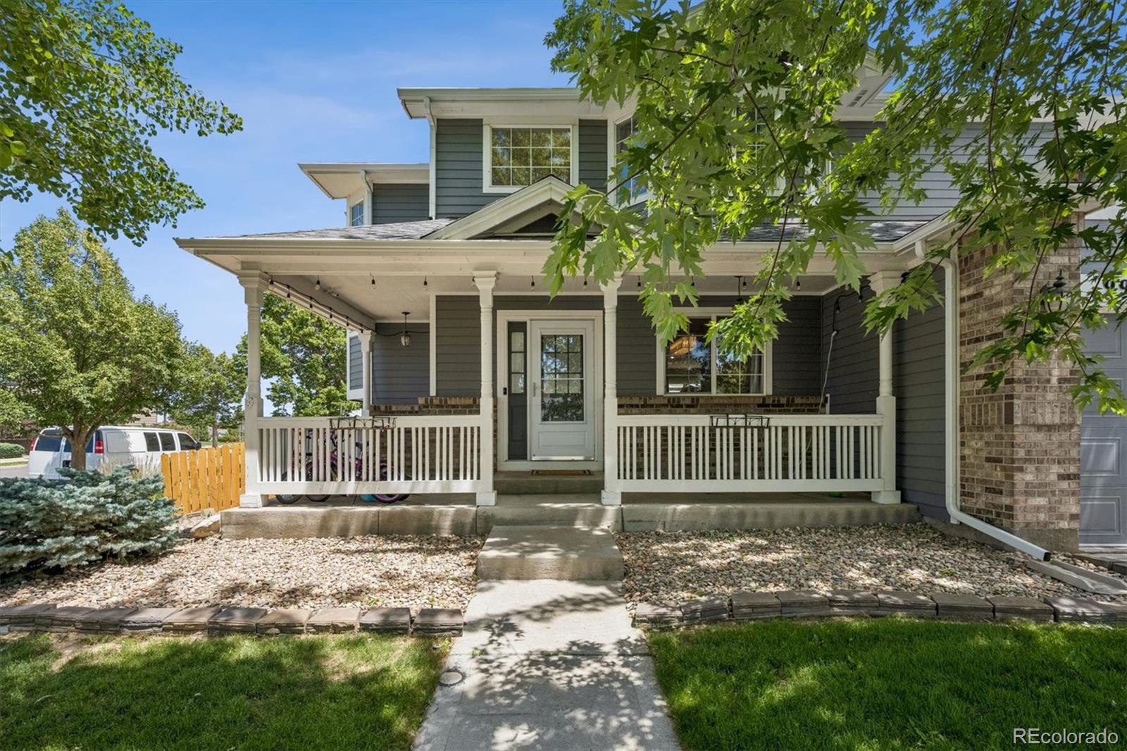 MLS Image #0 for 9990  jasper street,commerce city, Colorado