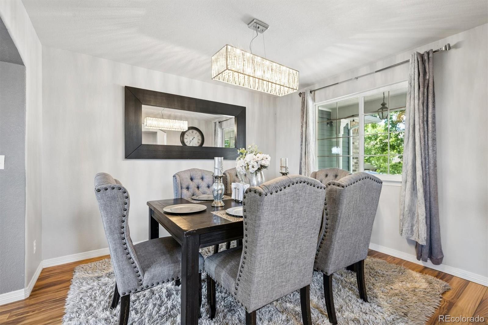MLS Image #10 for 9990  jasper street,commerce city, Colorado