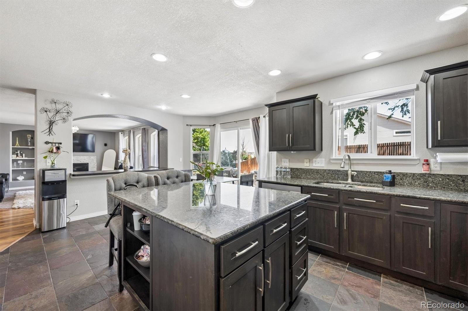 MLS Image #11 for 9990  jasper street,commerce city, Colorado
