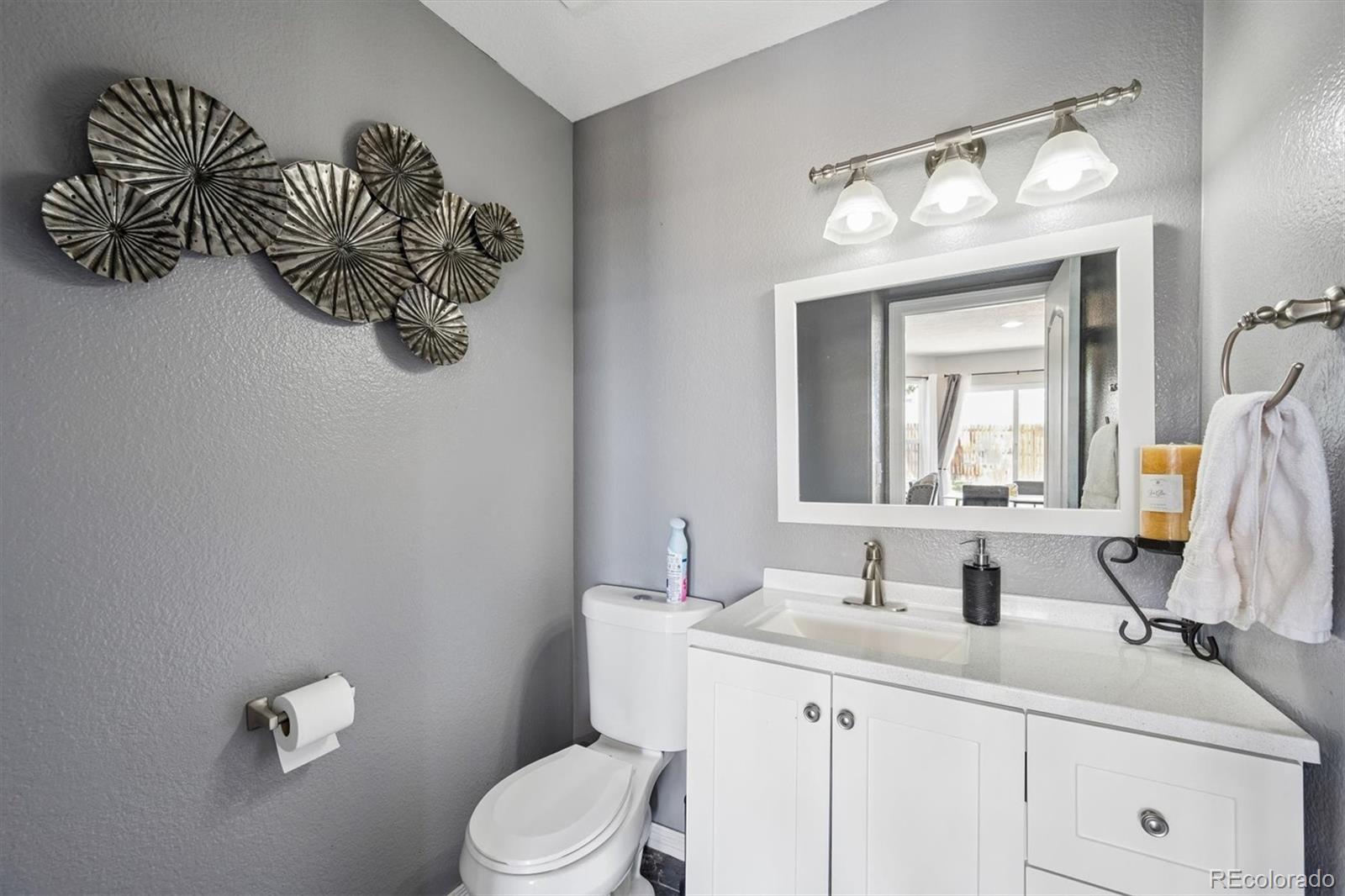MLS Image #12 for 9990  jasper street,commerce city, Colorado