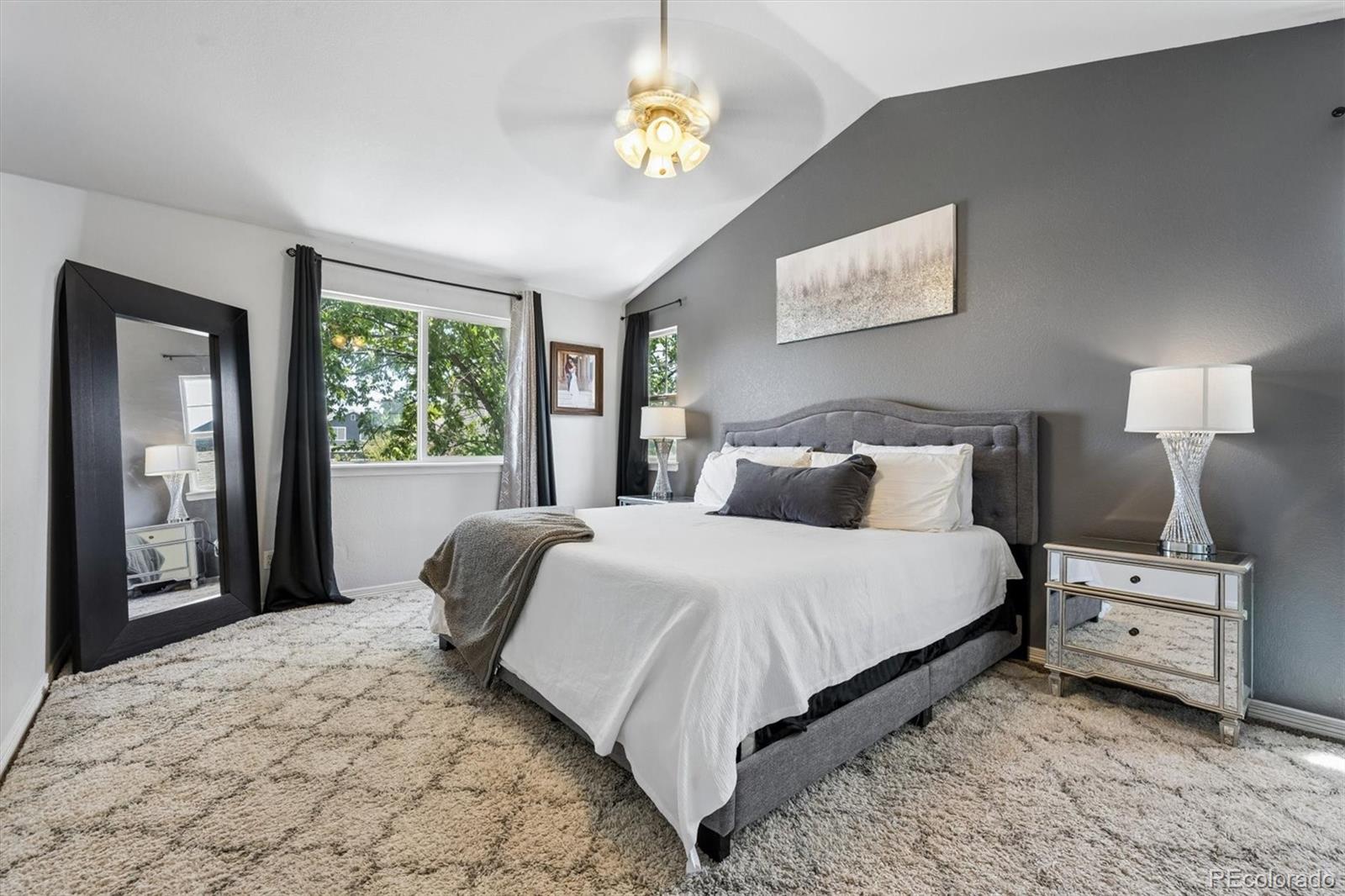 MLS Image #14 for 9990  jasper street,commerce city, Colorado