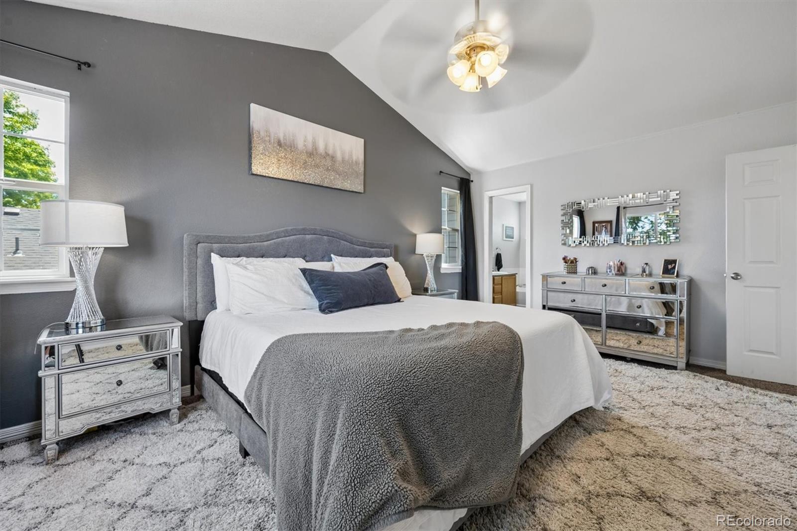 MLS Image #15 for 9990  jasper street,commerce city, Colorado