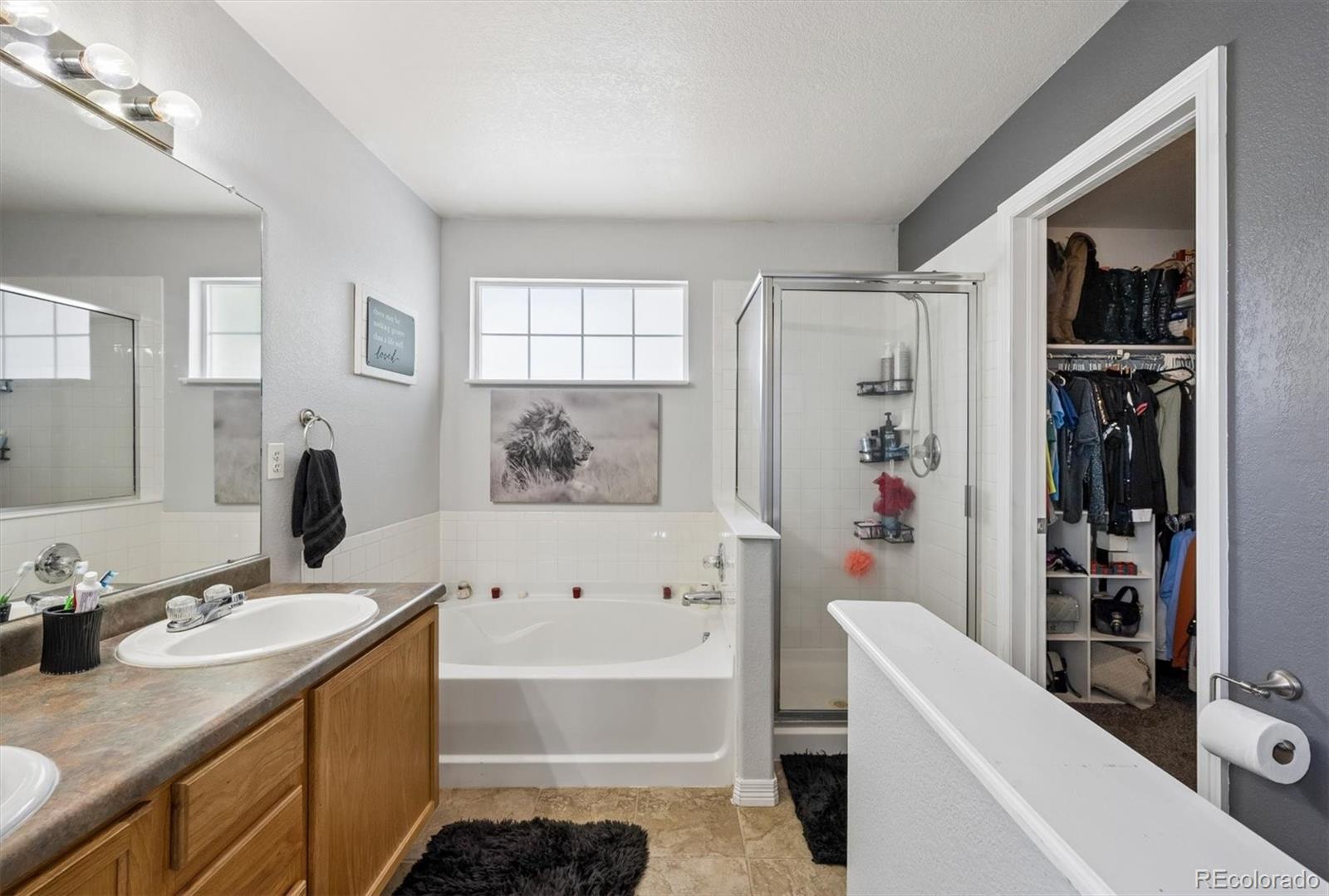 MLS Image #16 for 9990  jasper street,commerce city, Colorado