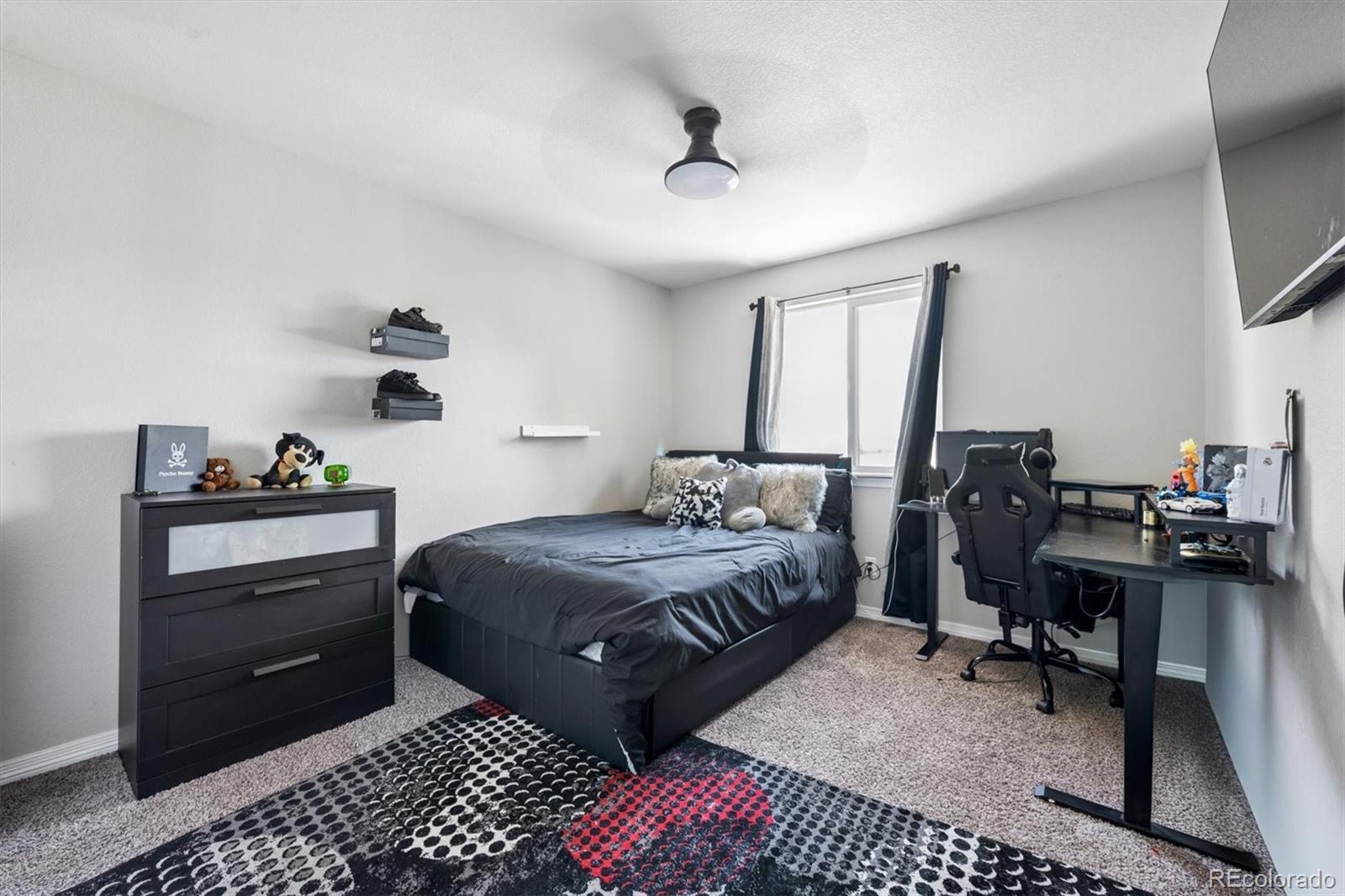 MLS Image #18 for 9990  jasper street,commerce city, Colorado