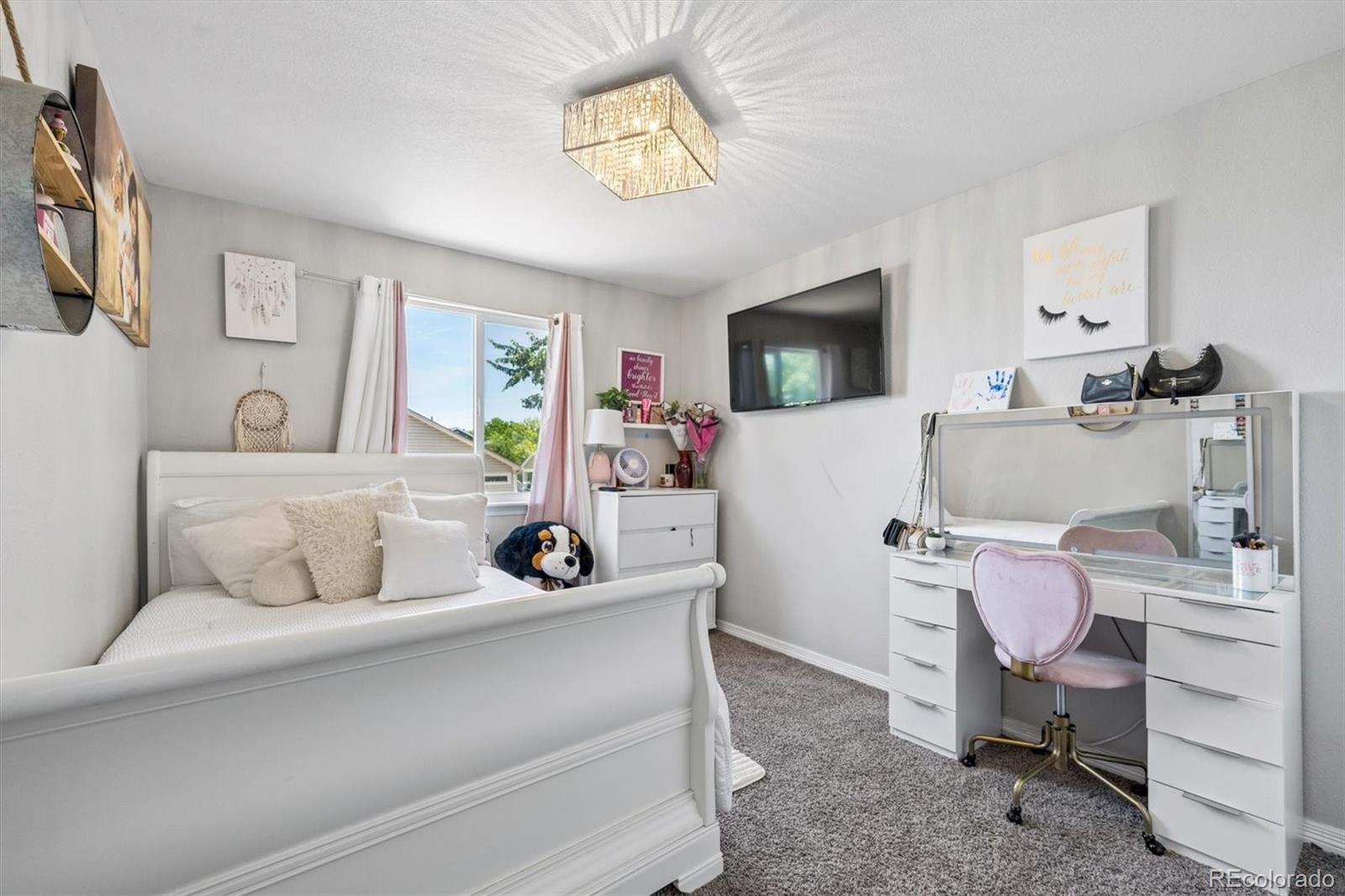 MLS Image #19 for 9990  jasper street,commerce city, Colorado