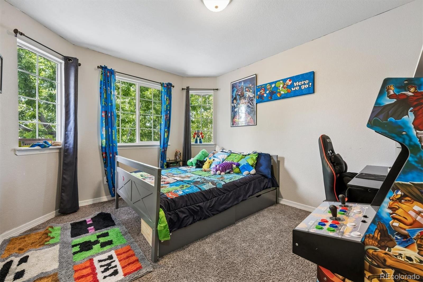 MLS Image #20 for 9990  jasper street,commerce city, Colorado