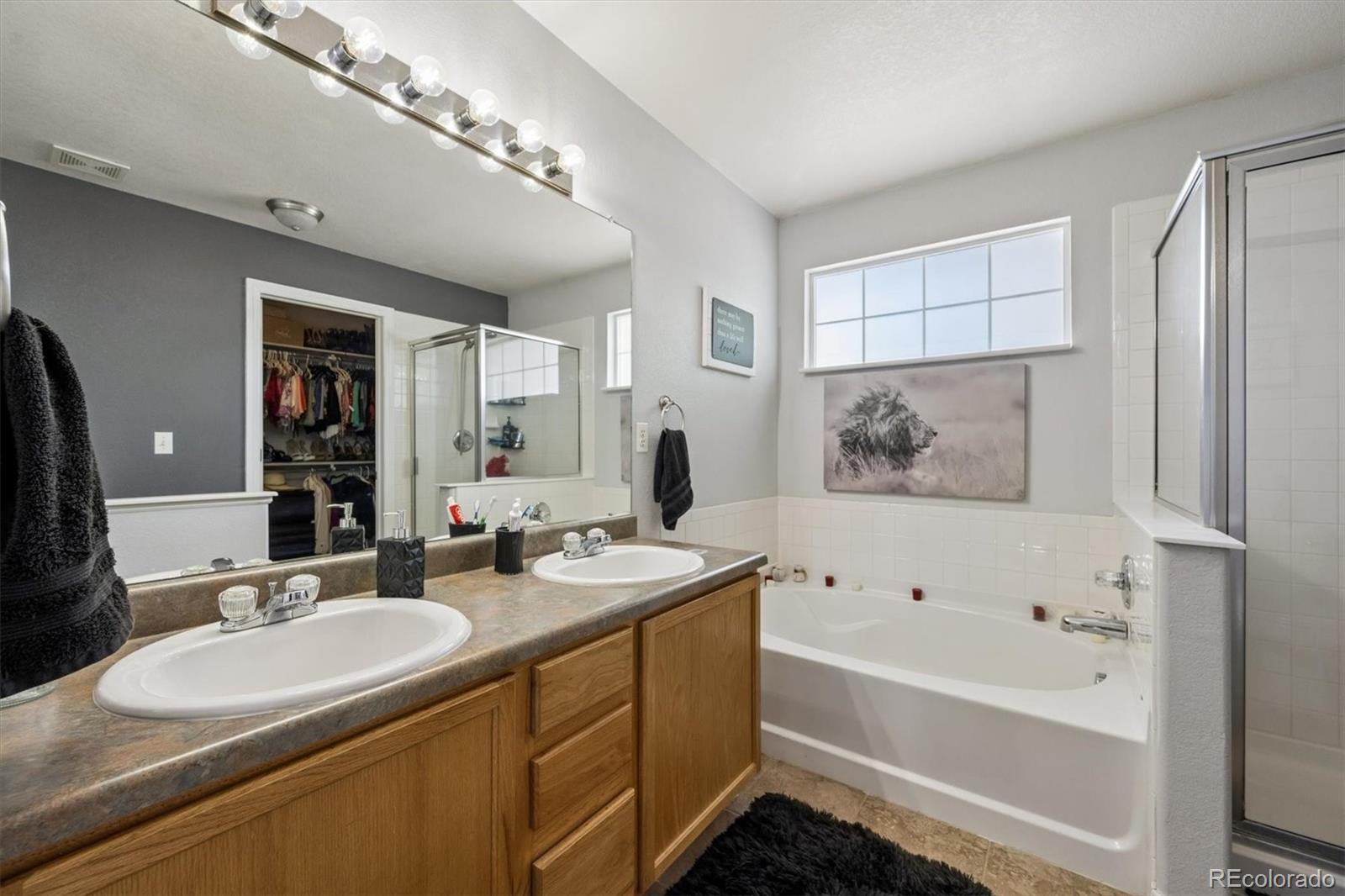 MLS Image #21 for 9990  jasper street,commerce city, Colorado