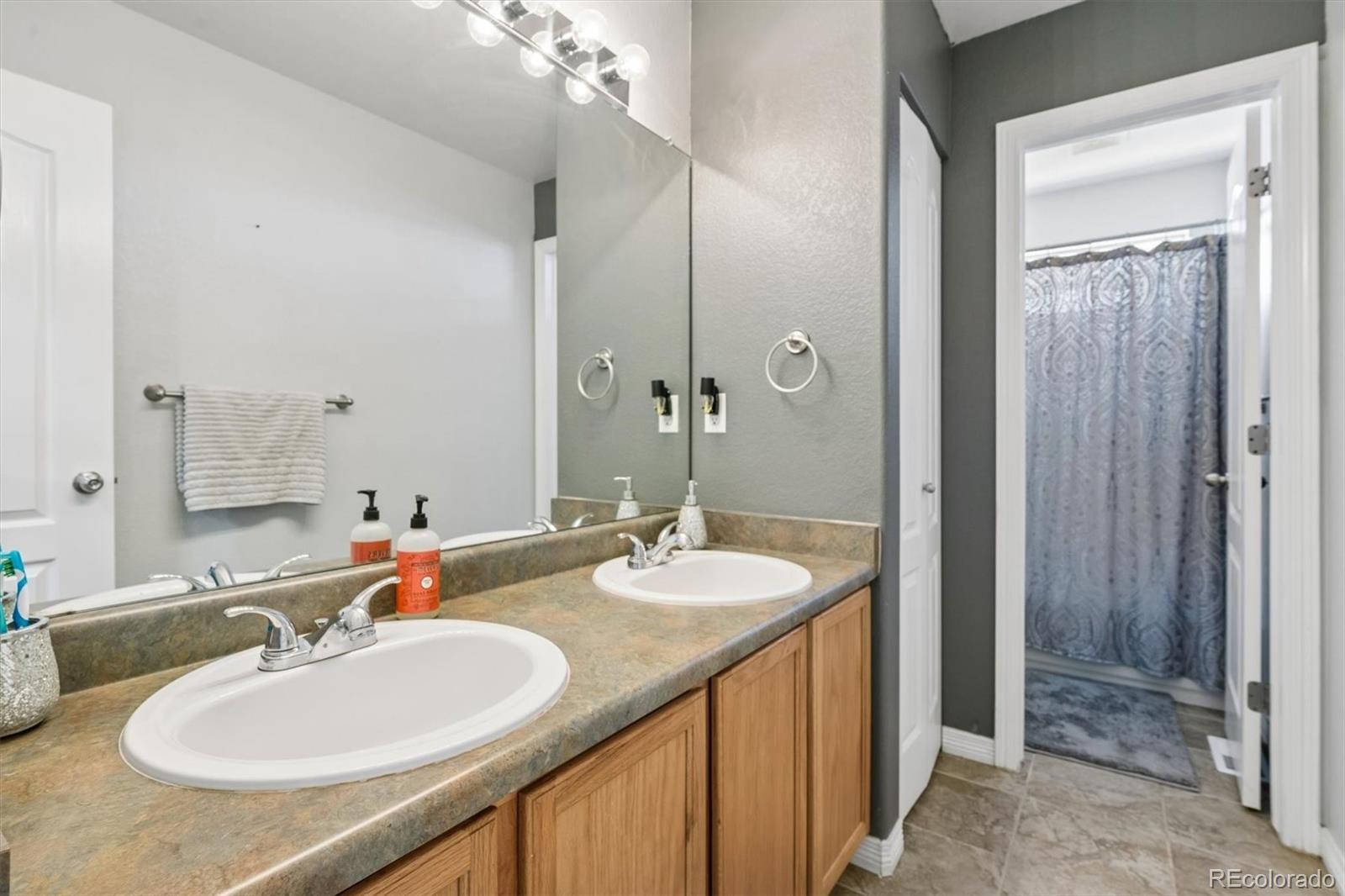 MLS Image #22 for 9990  jasper street,commerce city, Colorado