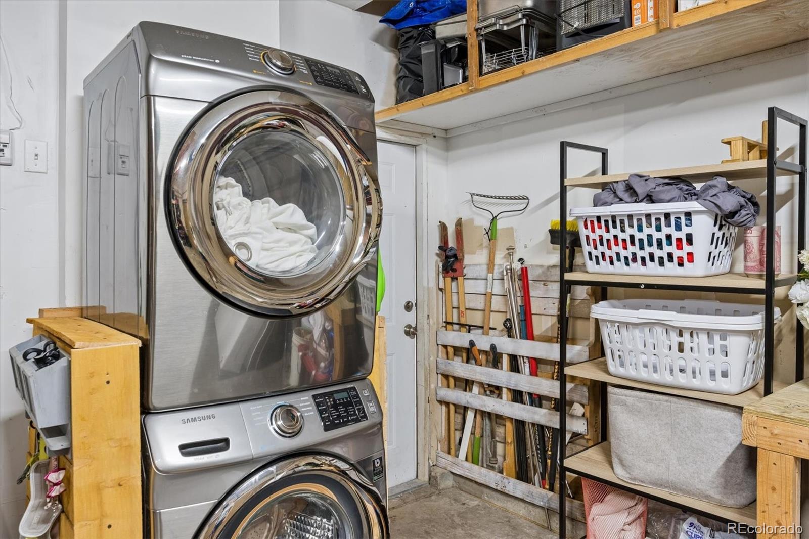 MLS Image #23 for 9990  jasper street,commerce city, Colorado
