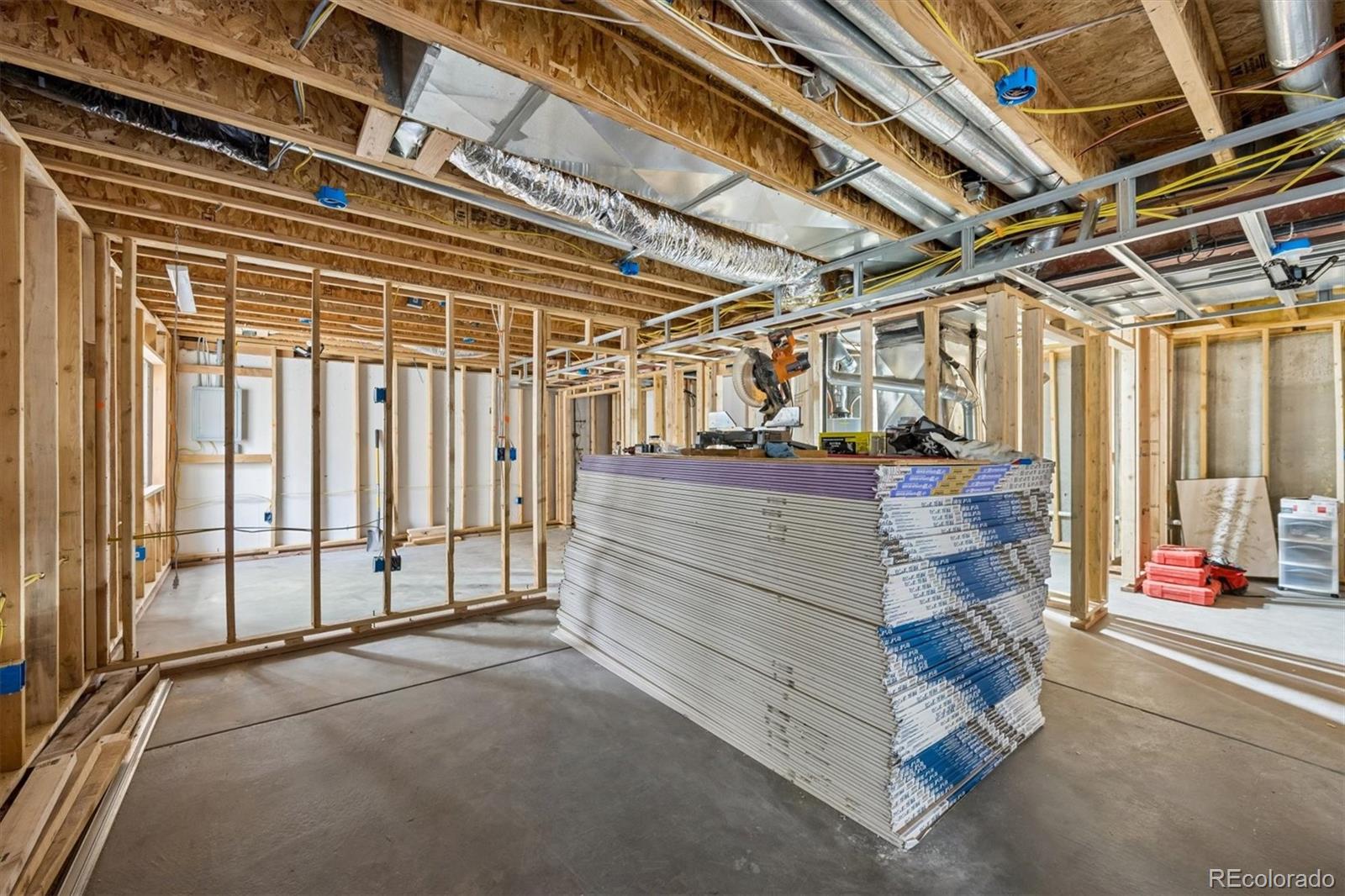 MLS Image #24 for 9990  jasper street,commerce city, Colorado