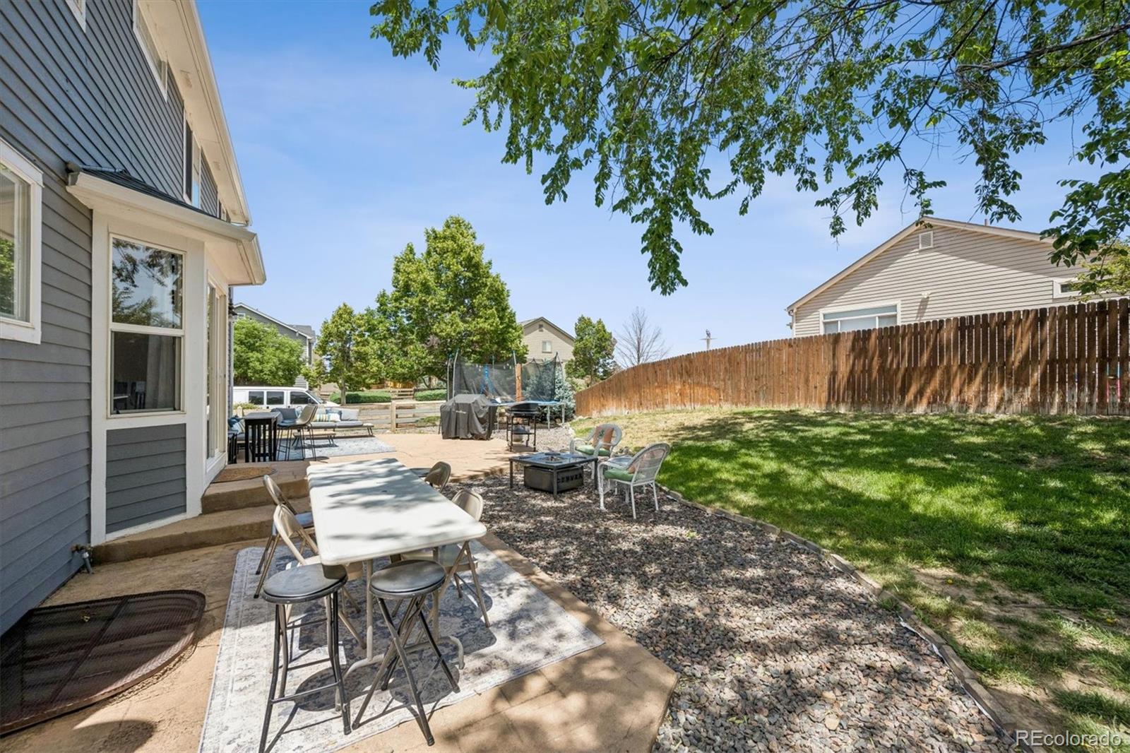 MLS Image #25 for 9990  jasper street,commerce city, Colorado