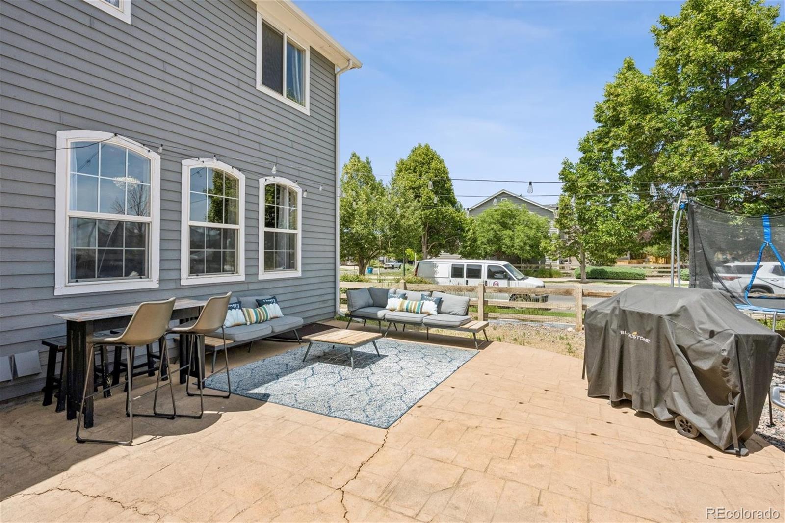 MLS Image #26 for 9990  jasper street,commerce city, Colorado