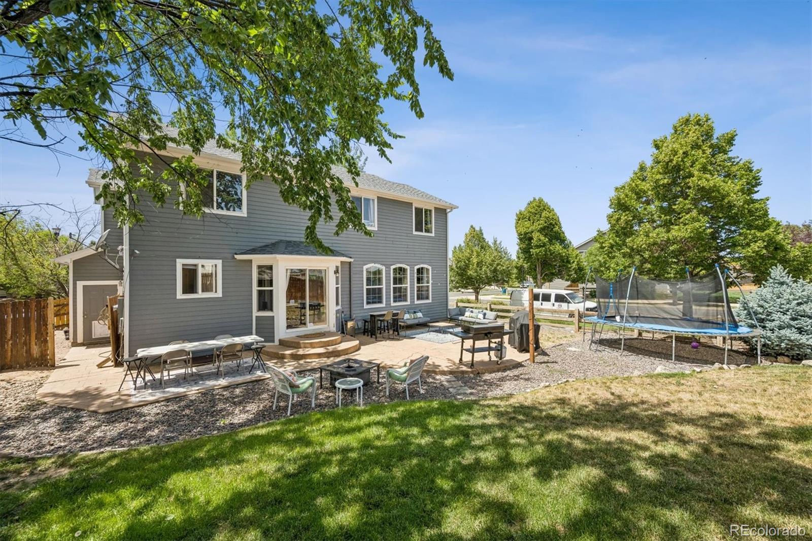MLS Image #27 for 9990  jasper street,commerce city, Colorado