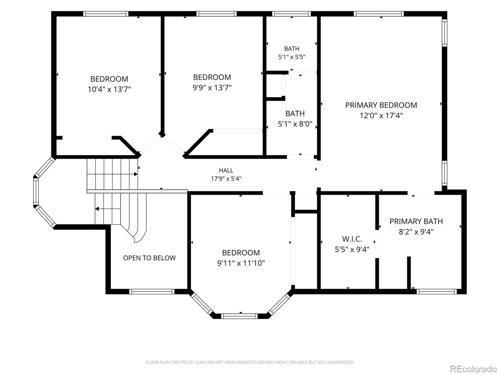 MLS Image #28 for 9990  jasper street,commerce city, Colorado