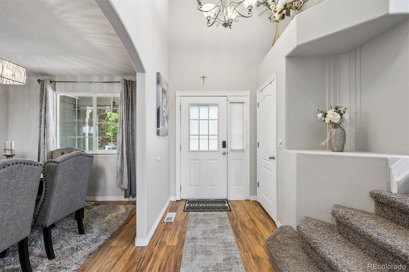 MLS Image #4 for 9990  jasper street,commerce city, Colorado