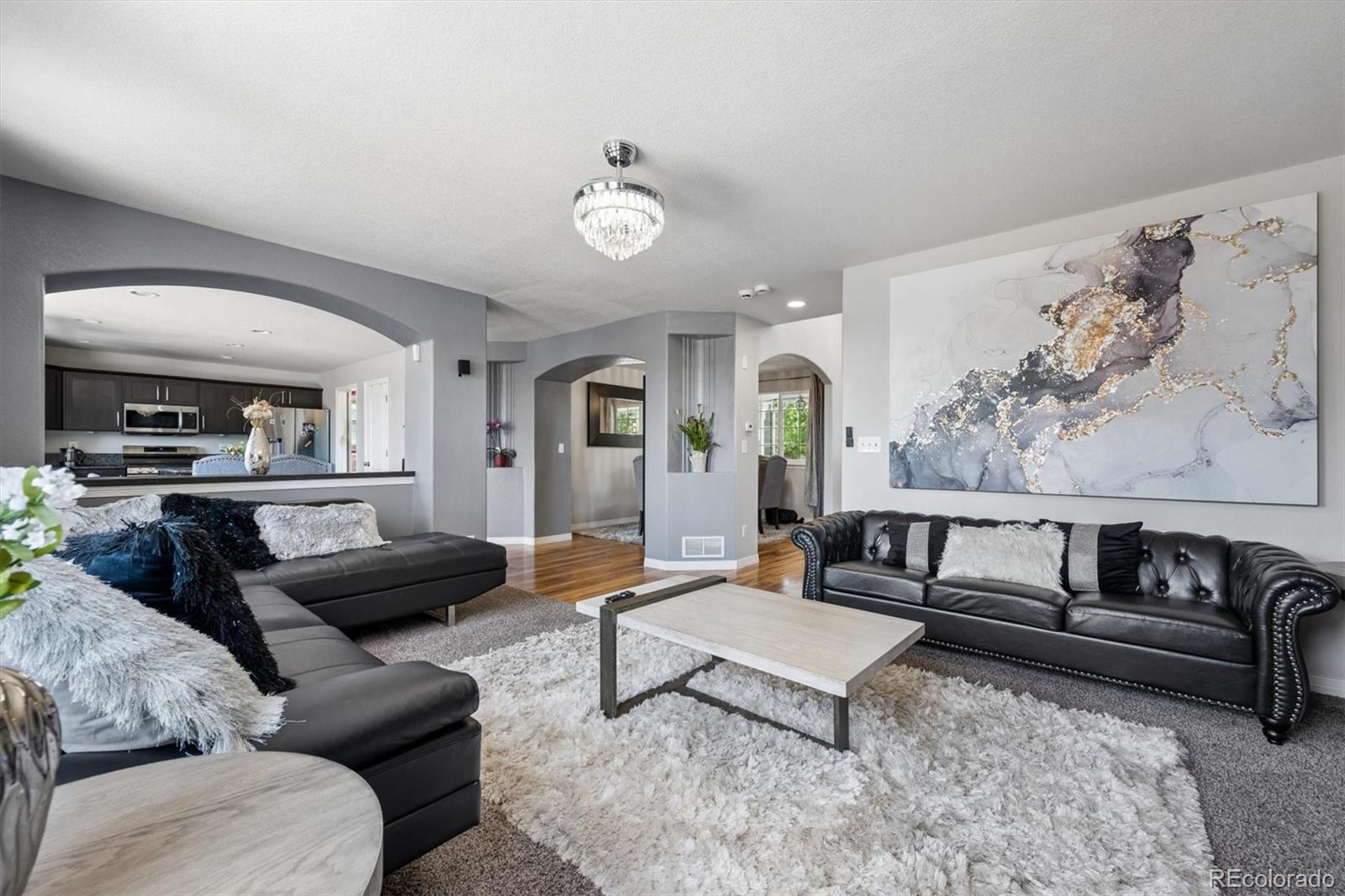 MLS Image #6 for 9990  jasper street,commerce city, Colorado