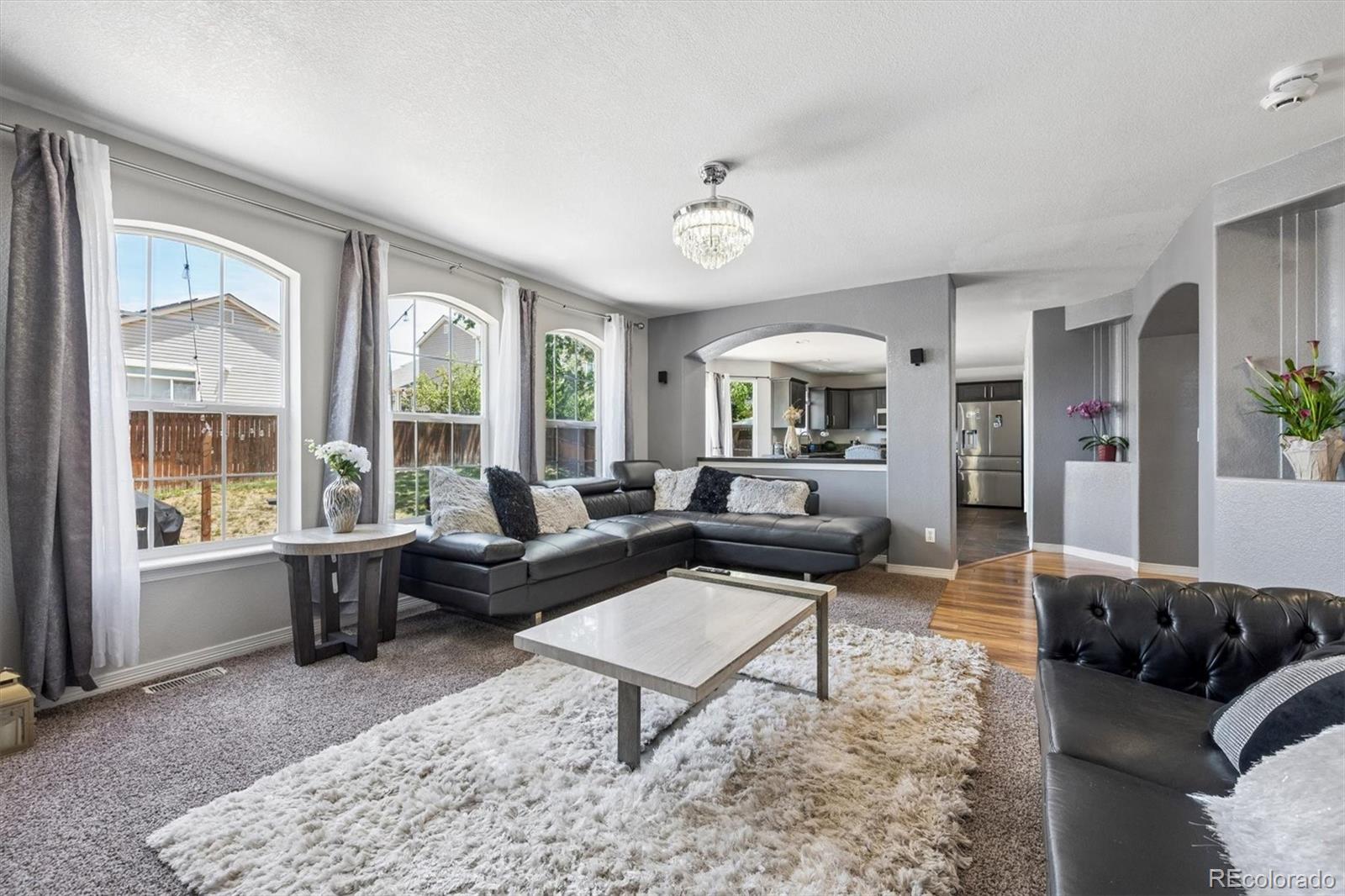 MLS Image #7 for 9990  jasper street,commerce city, Colorado