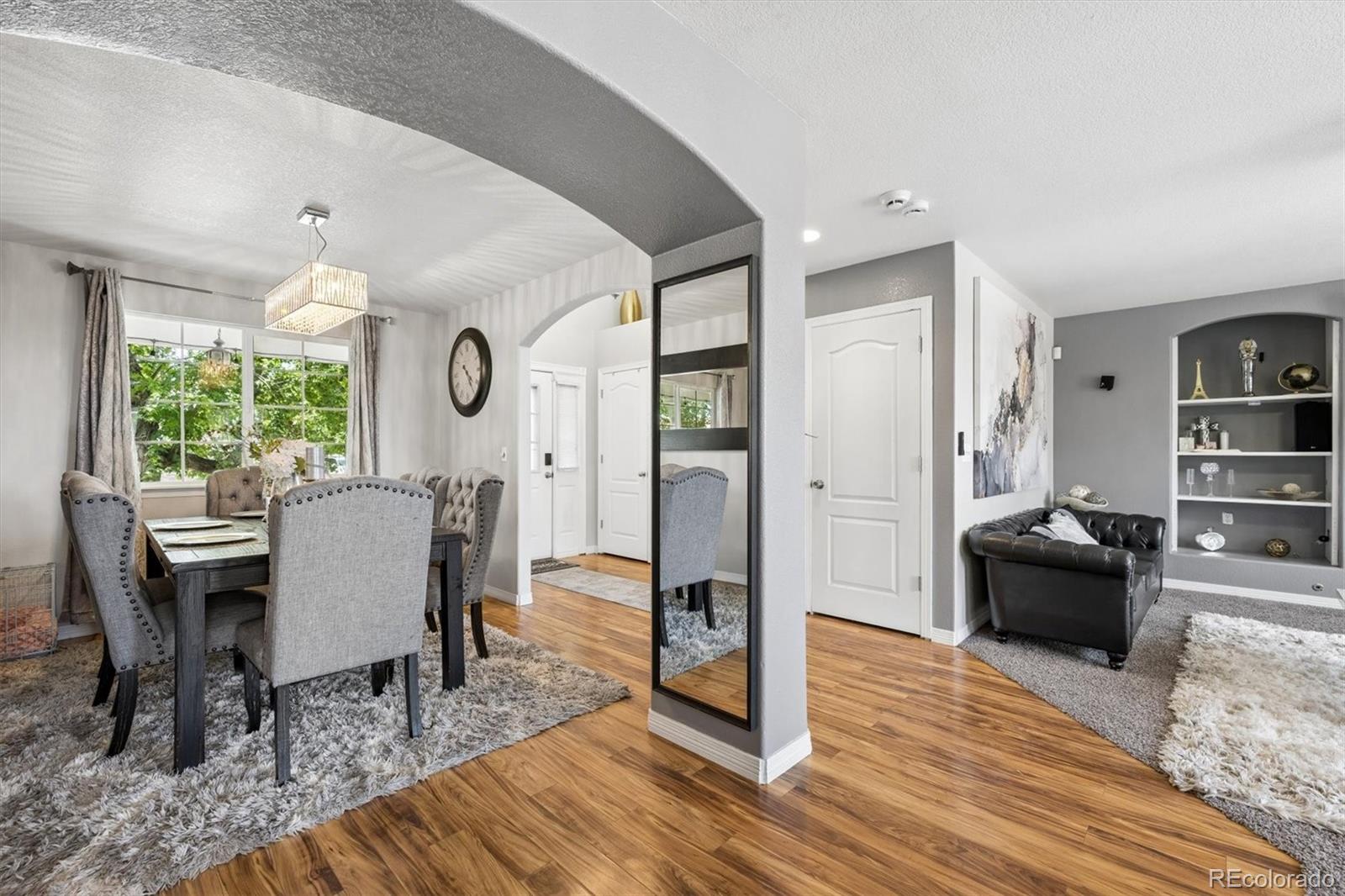 MLS Image #8 for 9990  jasper street,commerce city, Colorado