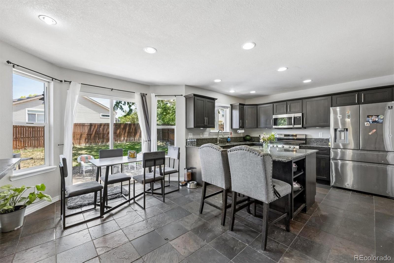 MLS Image #9 for 9990  jasper street,commerce city, Colorado