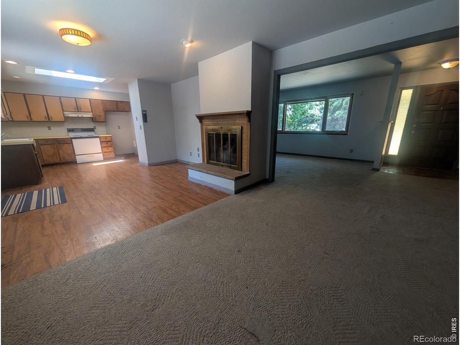 MLS Image #1 for 1805 s lemay avenue,fort collins, Colorado