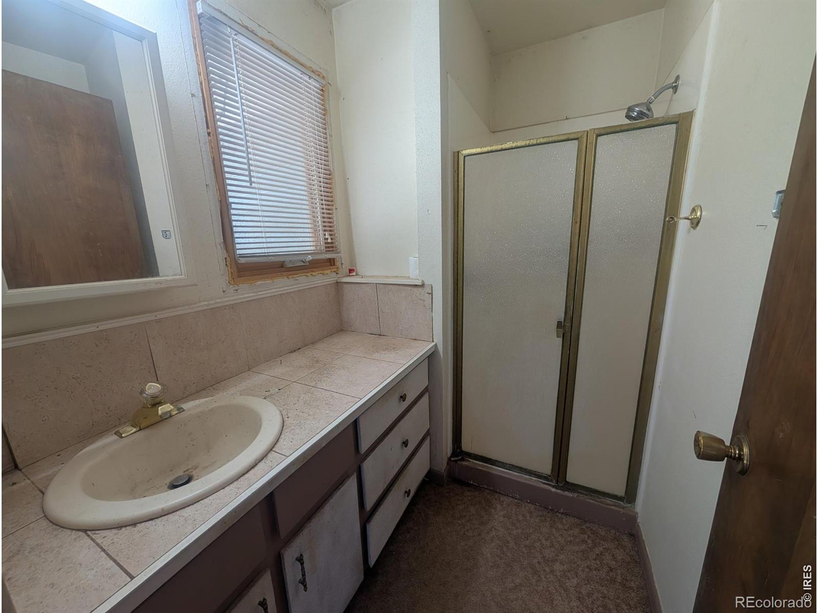 MLS Image #10 for 1805 s lemay avenue,fort collins, Colorado