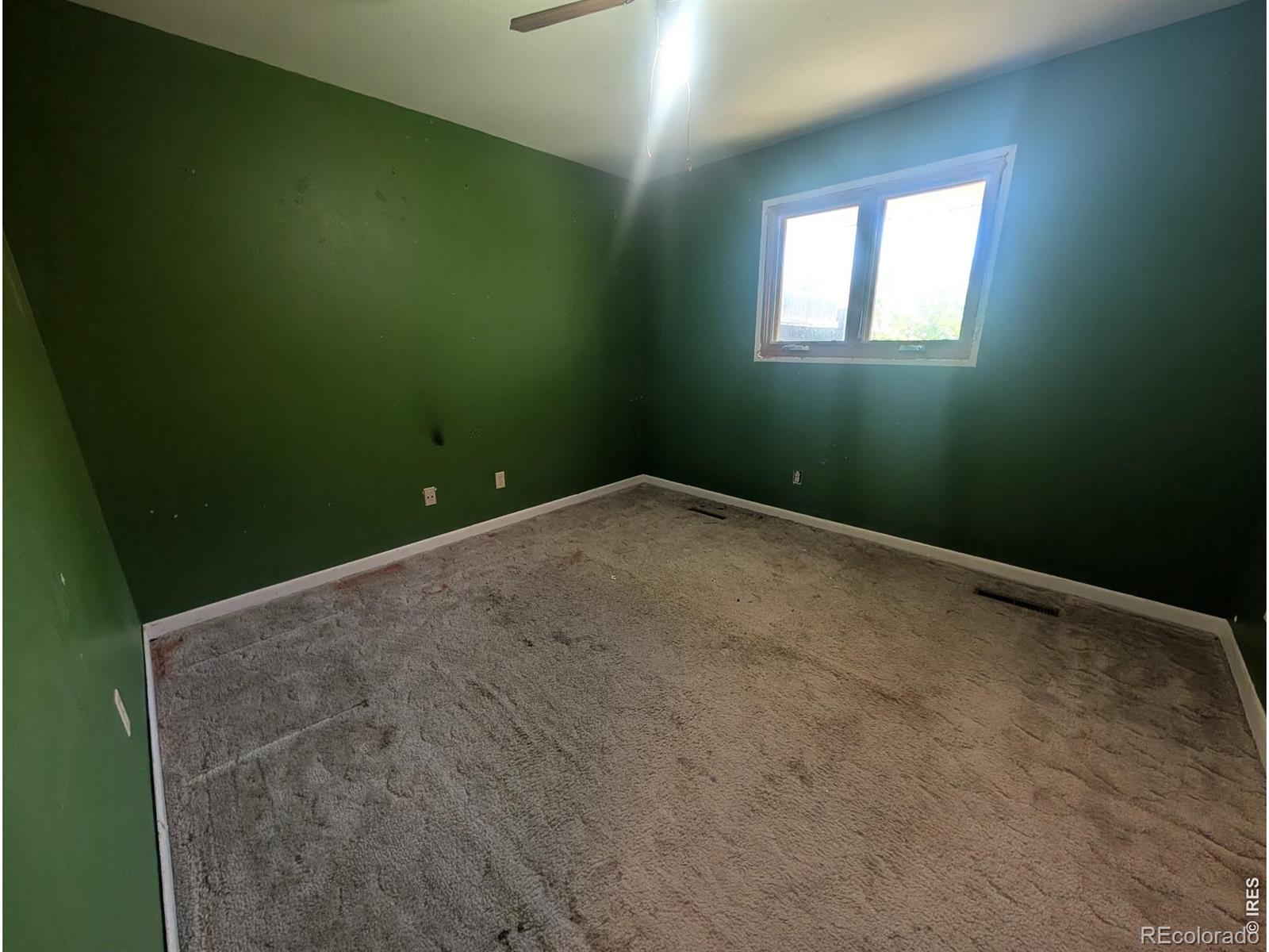 MLS Image #11 for 1805 s lemay avenue,fort collins, Colorado