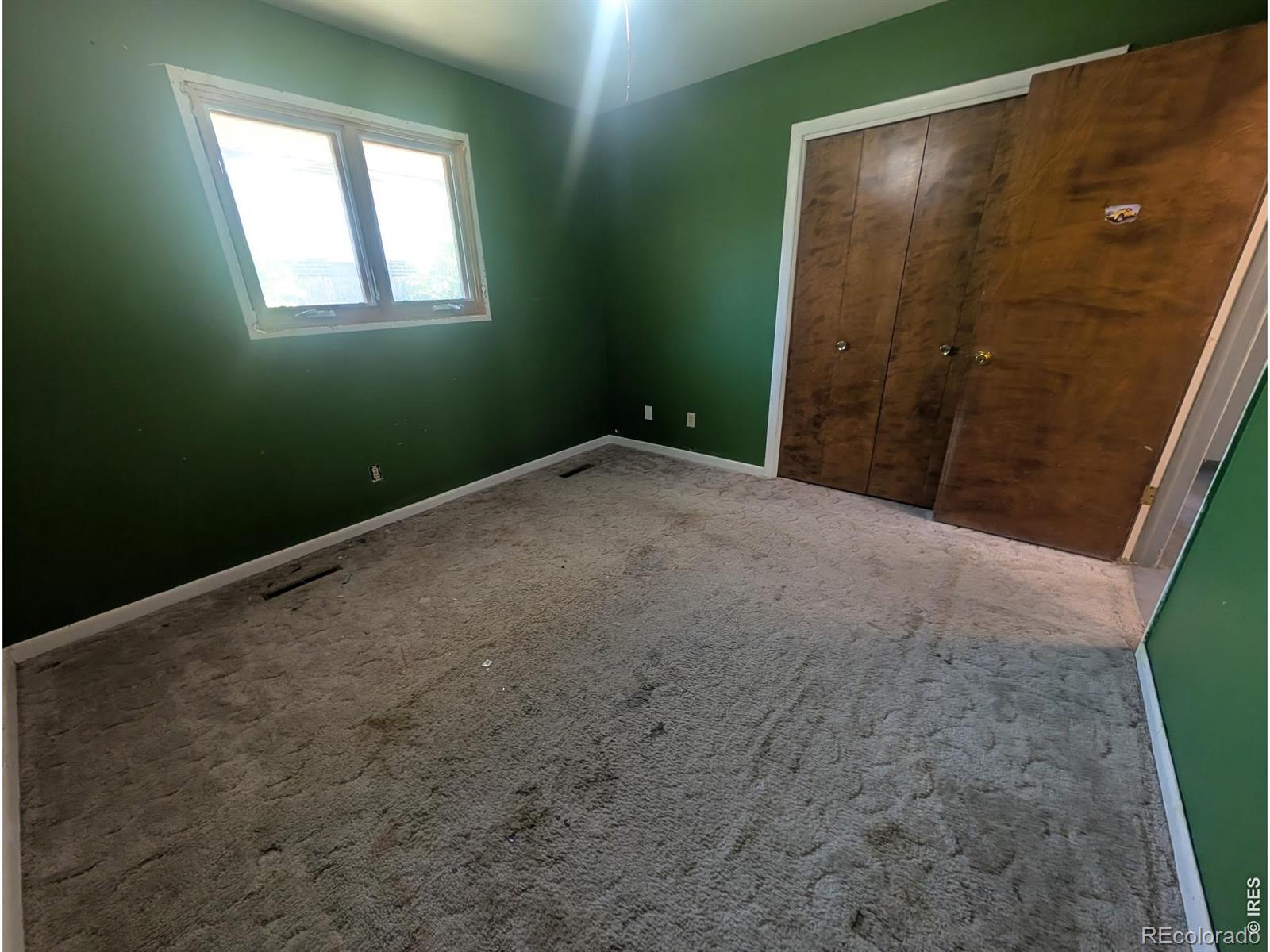MLS Image #12 for 1805 s lemay avenue,fort collins, Colorado
