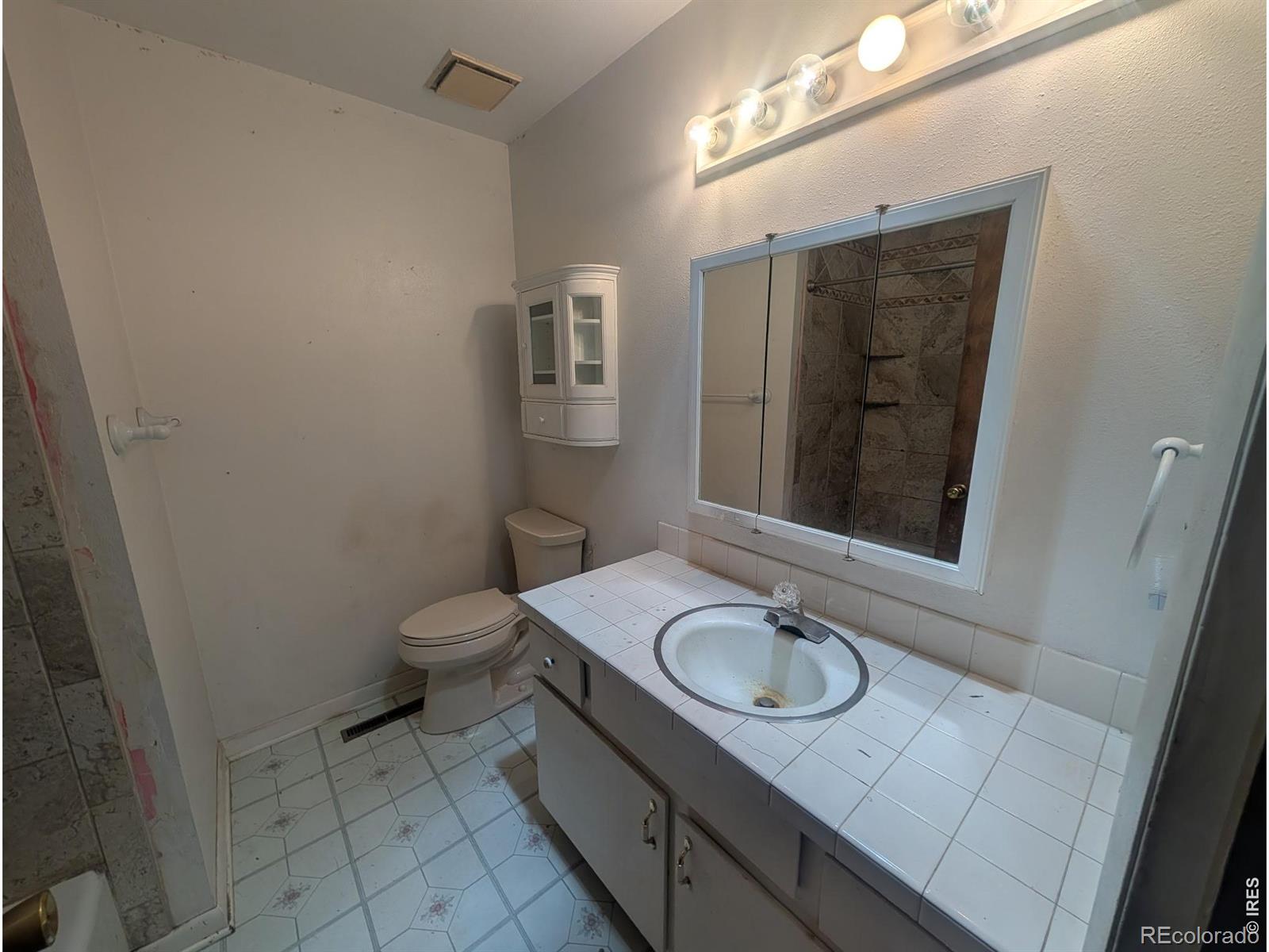 MLS Image #13 for 1805 s lemay avenue,fort collins, Colorado