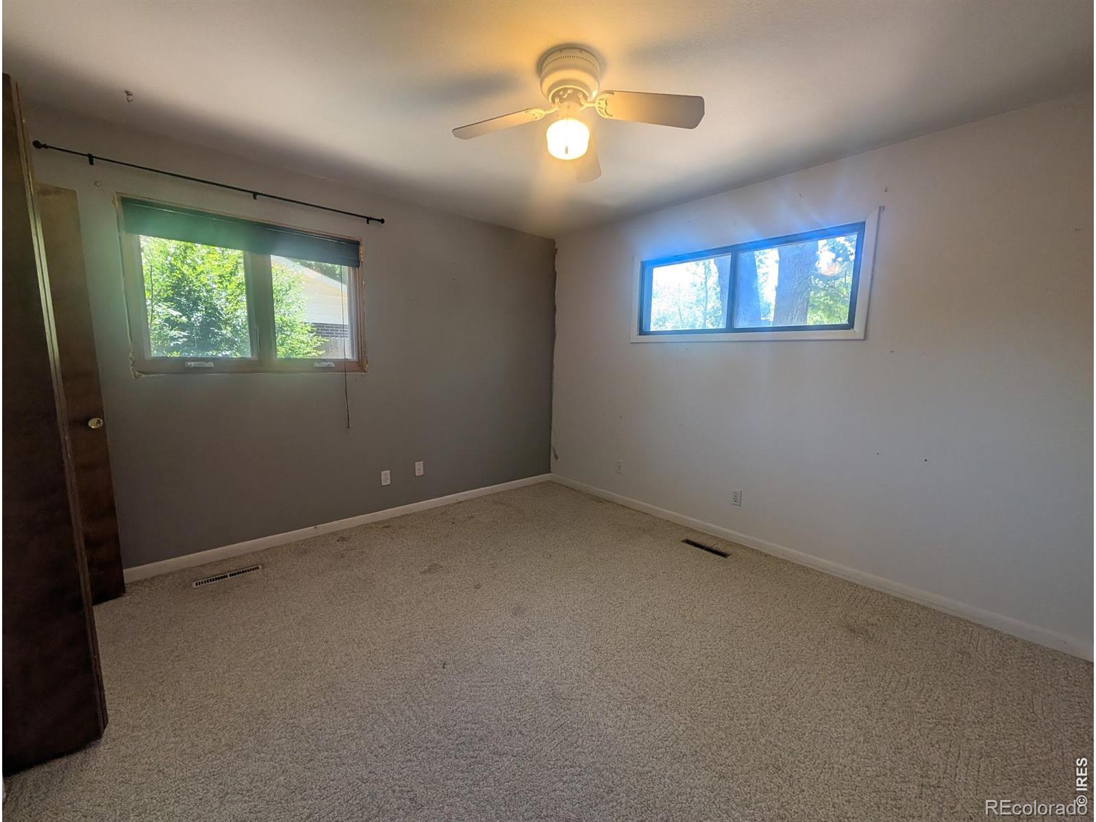 MLS Image #14 for 1805 s lemay avenue,fort collins, Colorado