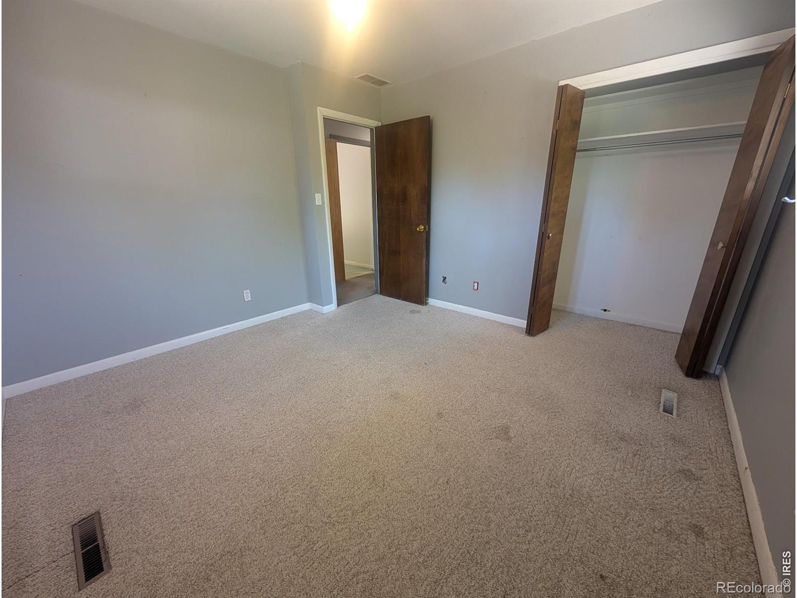 MLS Image #15 for 1805 s lemay avenue,fort collins, Colorado
