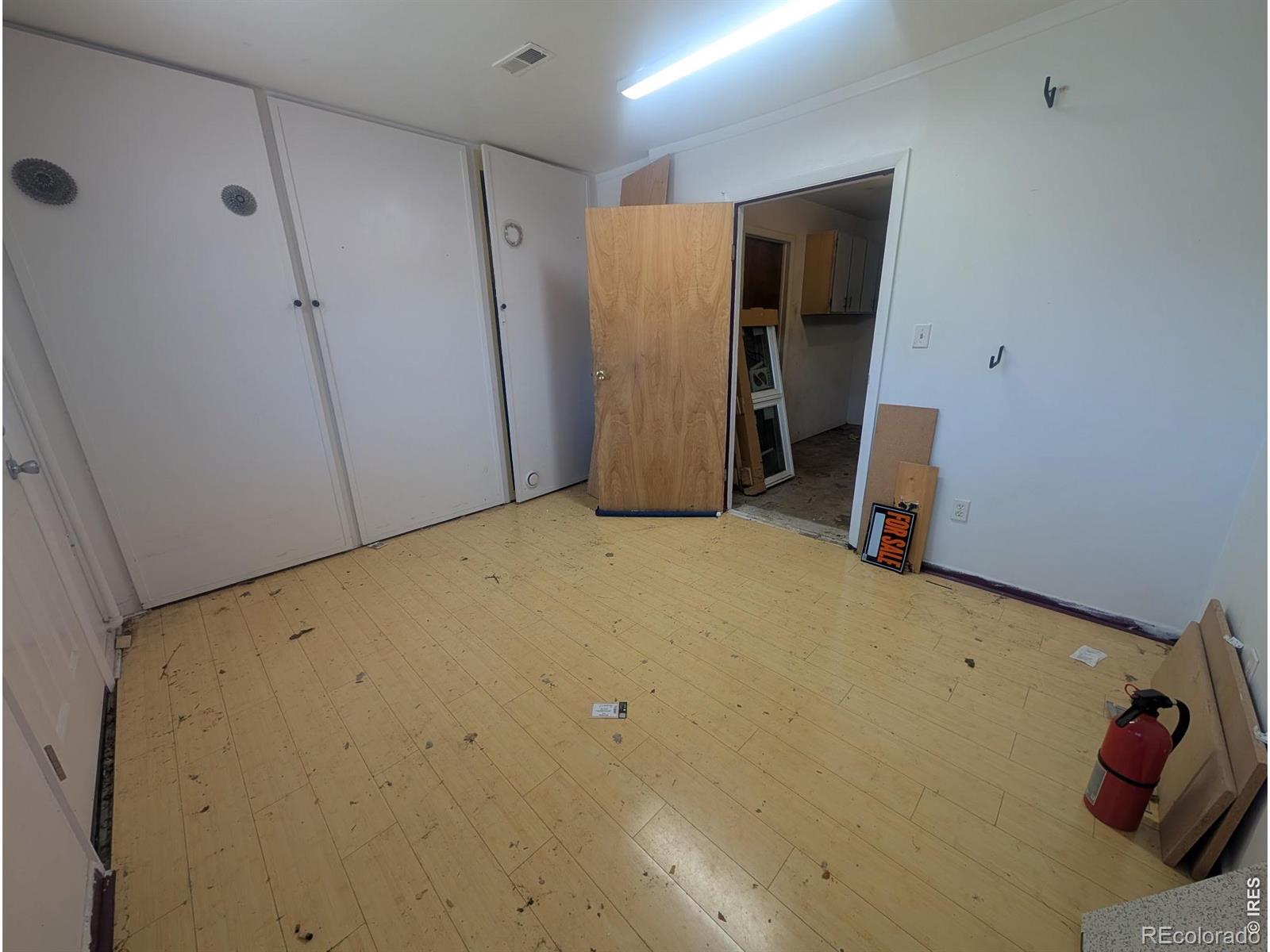 MLS Image #16 for 1805 s lemay avenue,fort collins, Colorado